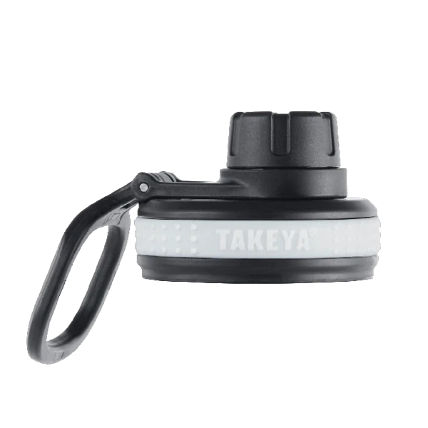 Takeya Originals Spout Lid