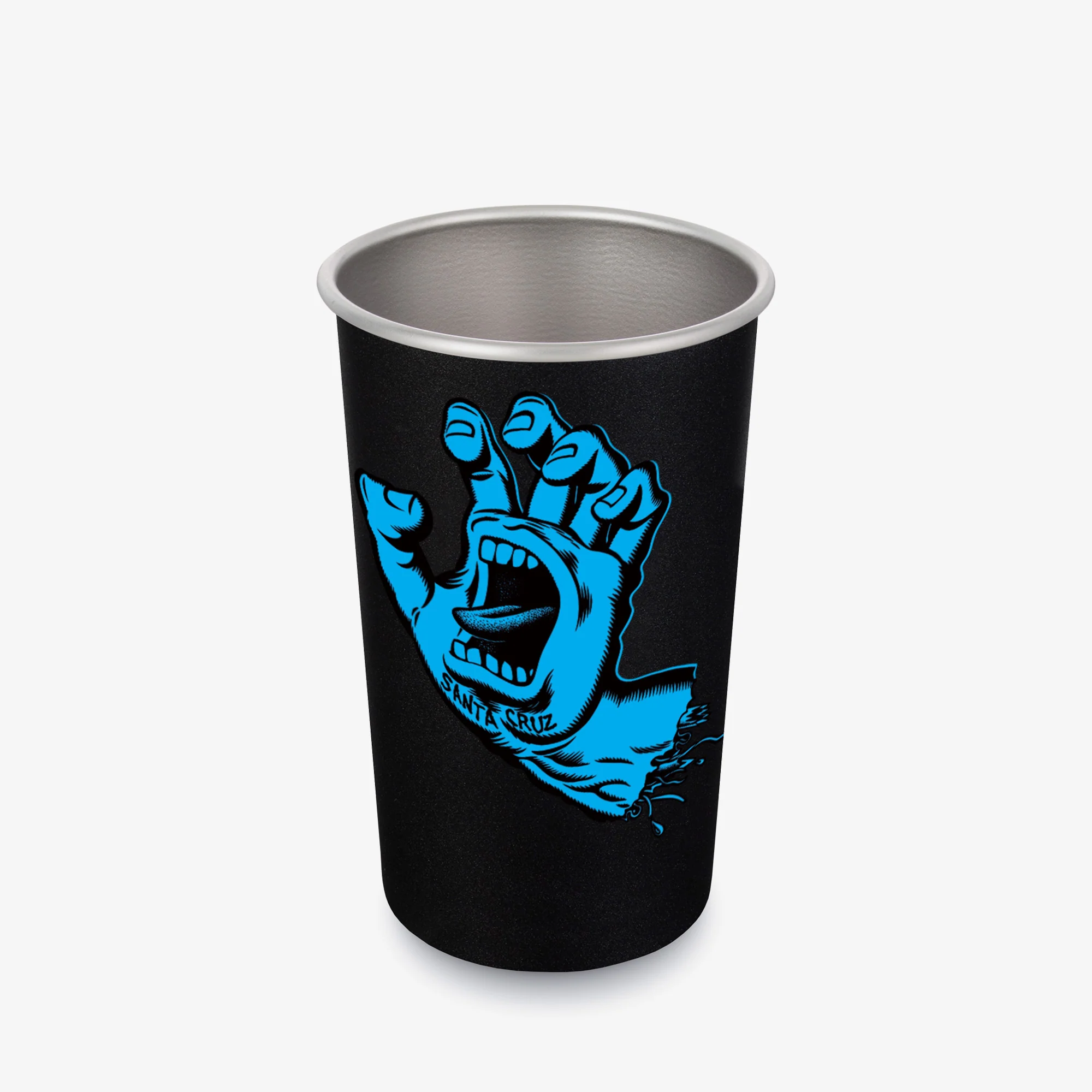 Klean Kanteen 16oz Pint Cup - Santa Cruz