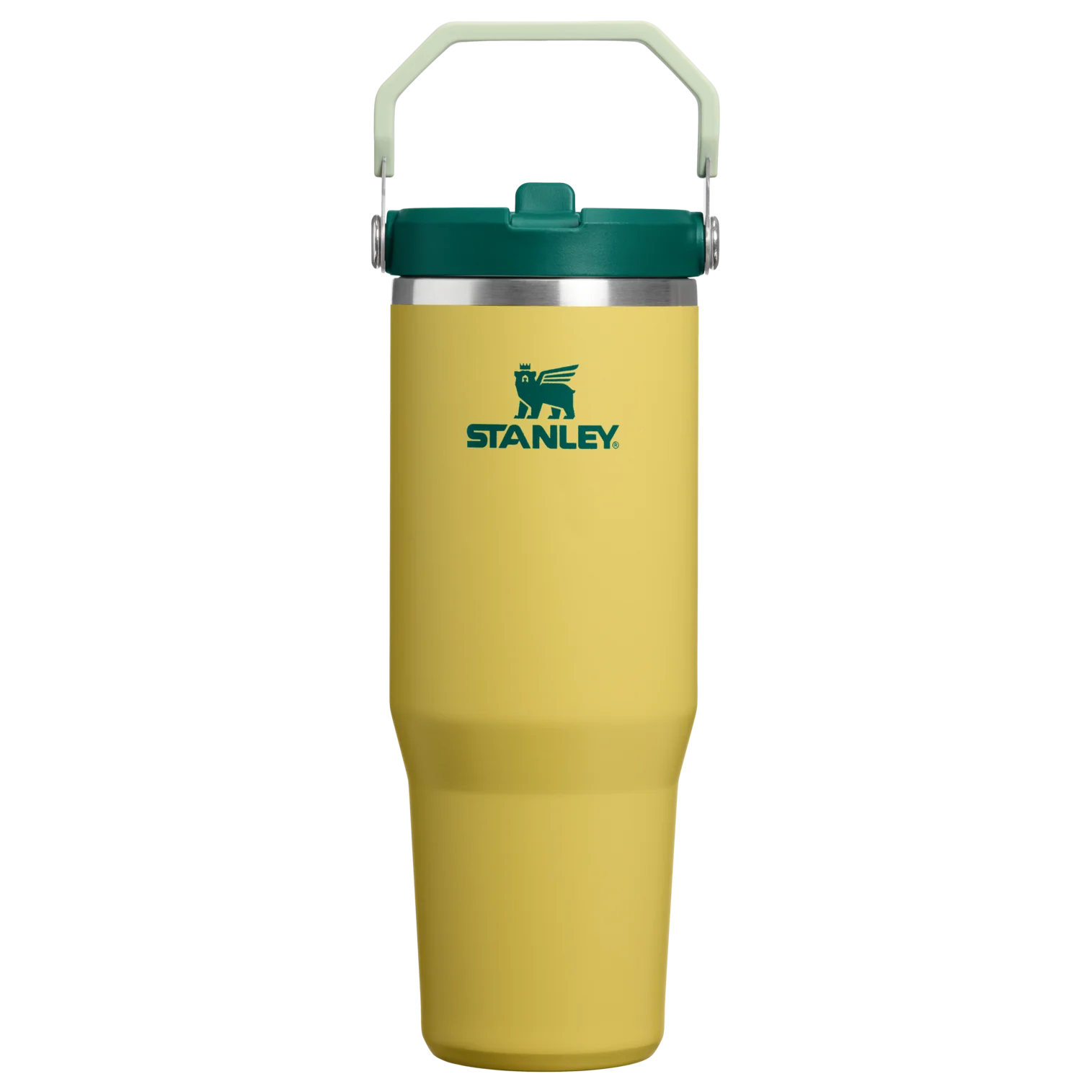 Stanley 1913 The IceFlow™ Flip Straw Tumbler | 30 OZ