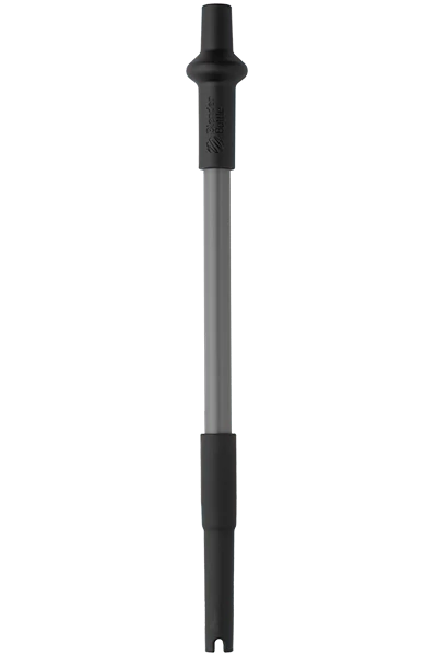BlenderBottle Straw