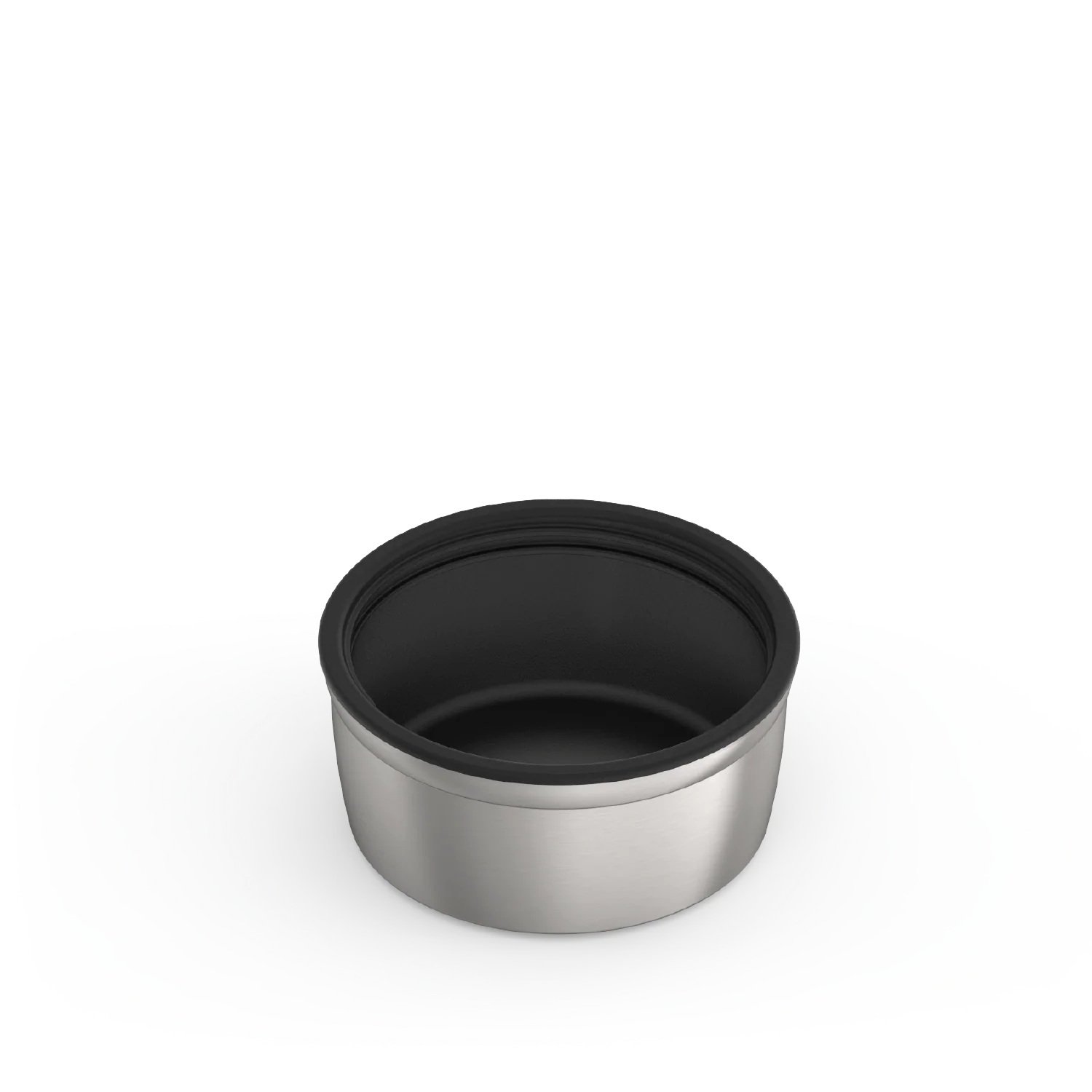 THERMOS 16oz + 24oz Stainless King™ Food Jar - Replacement Serving Cup Lid