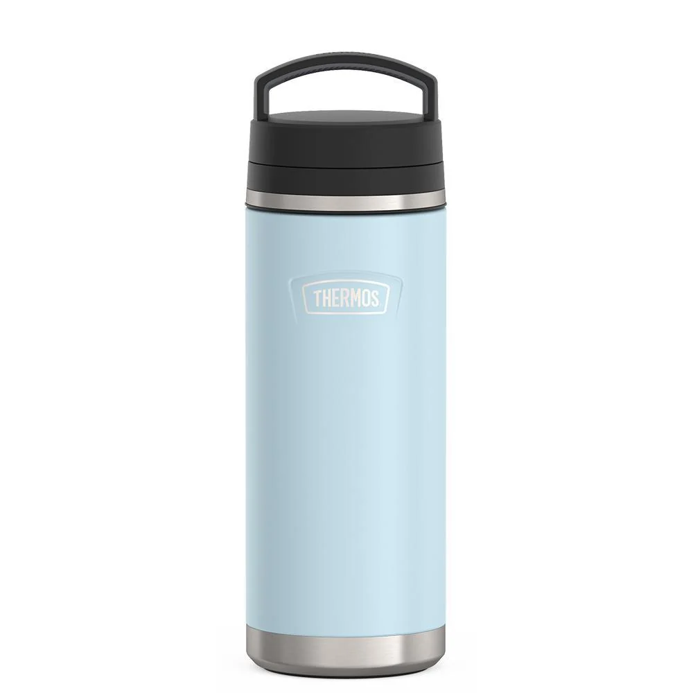 THERMOS 32oz Icon™ Dual Temp Beverage Bottle