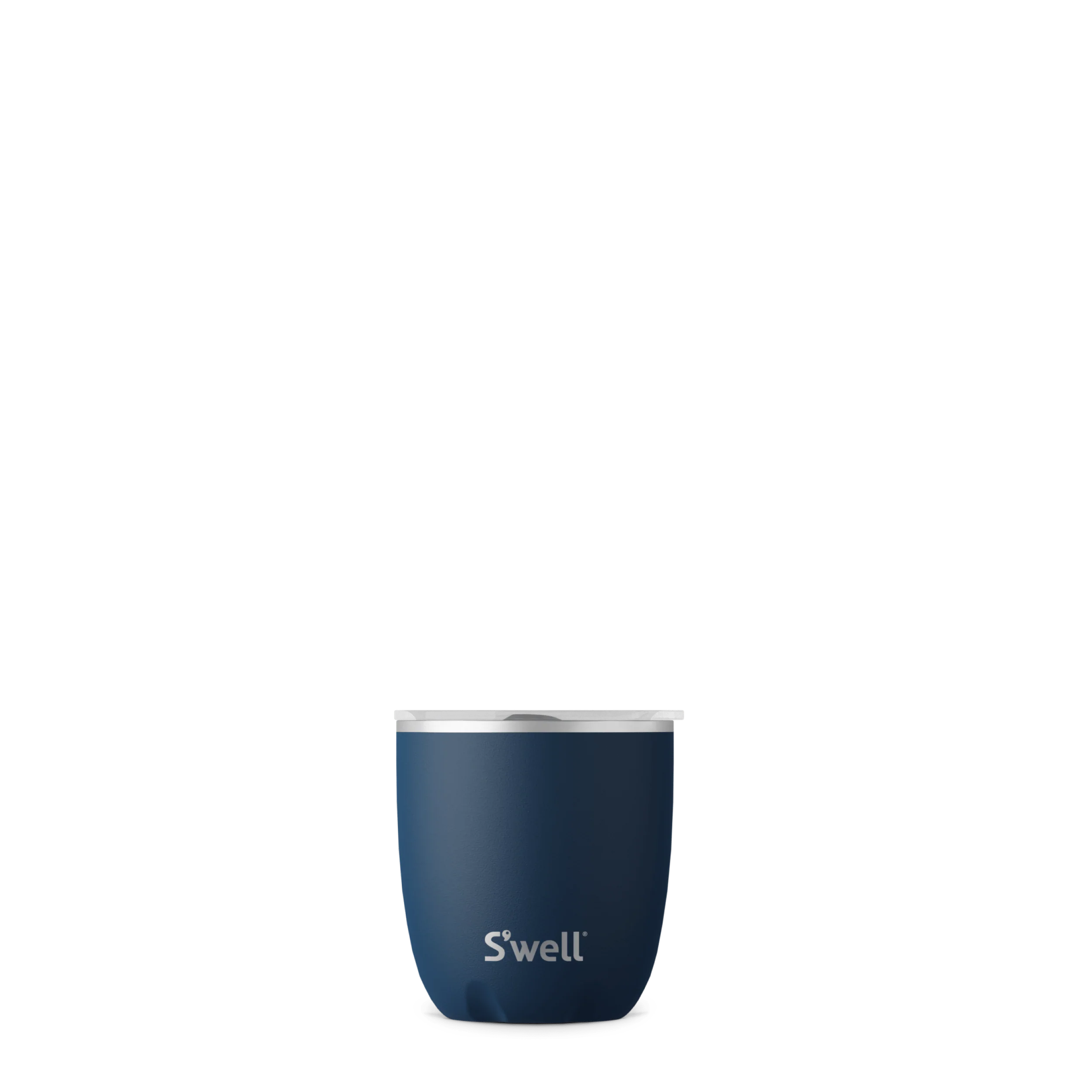 S'well Tumbler | 10oz