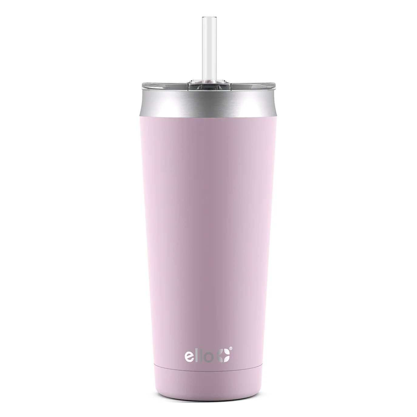 Ello Beacon 24oz Stainless Steel Tumbler