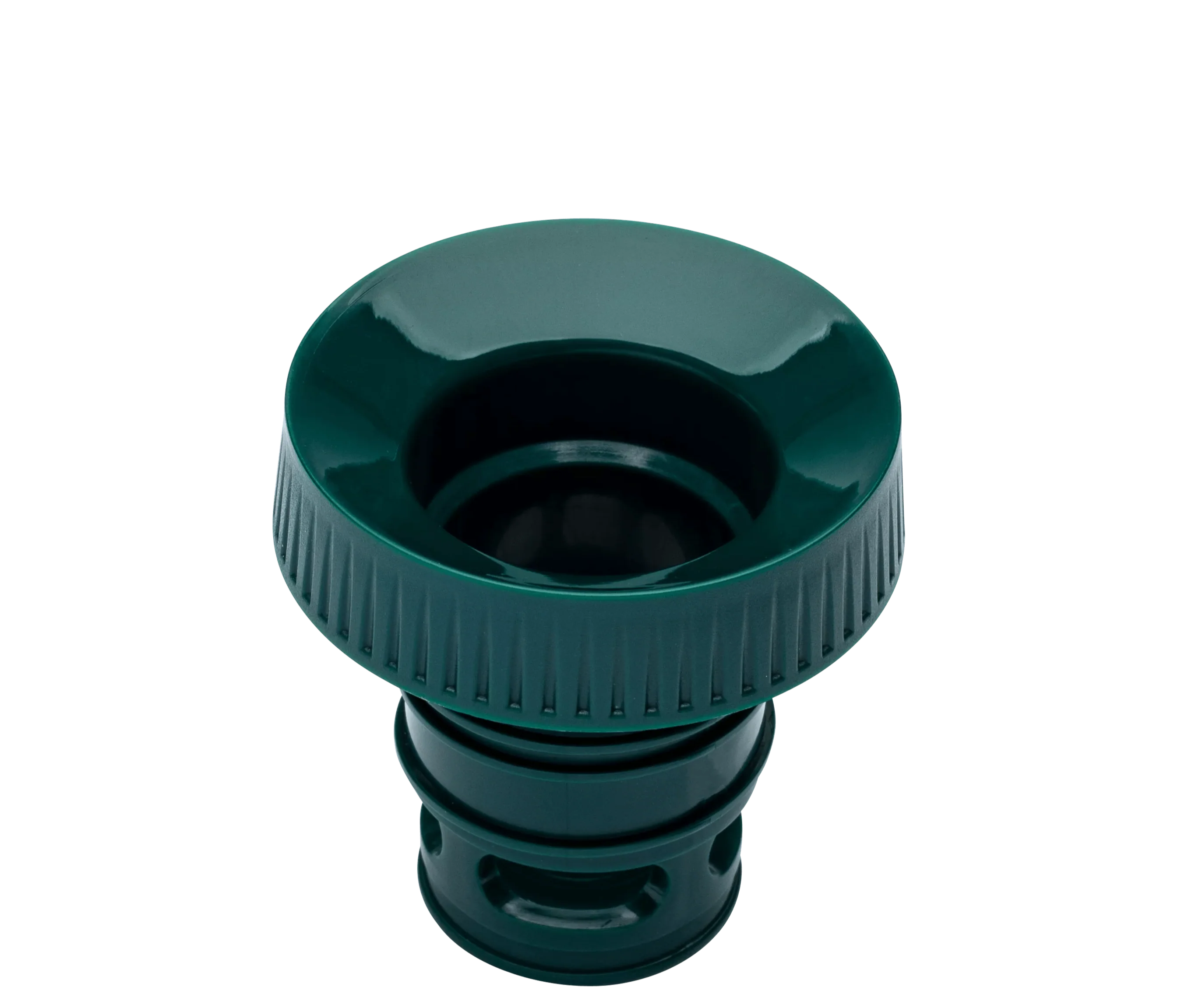 Stanley 1913 Classic Vacuum Bottle Stopper (Pre-2002) | 1 QT to 2QT