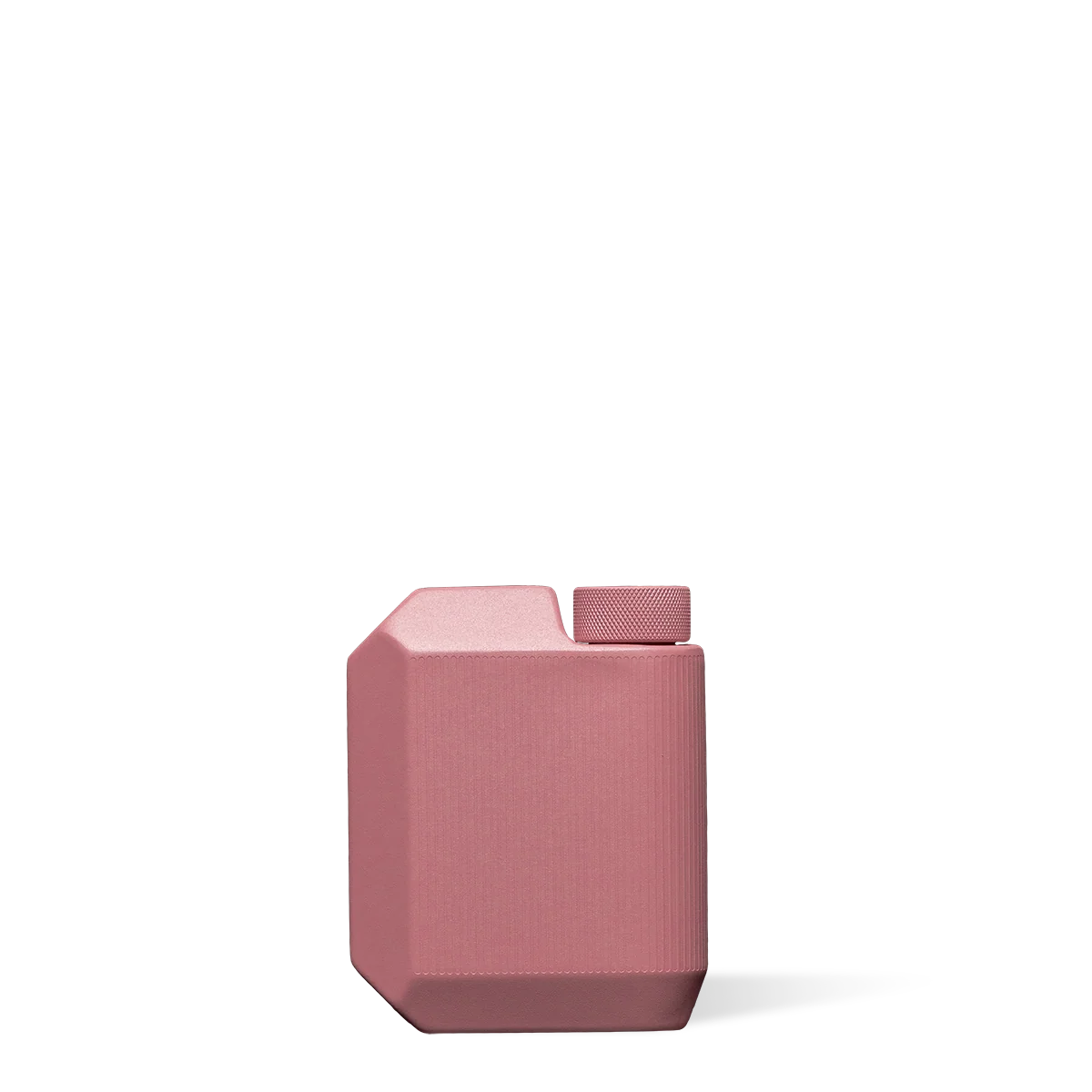 Corkcicle Cool Flask