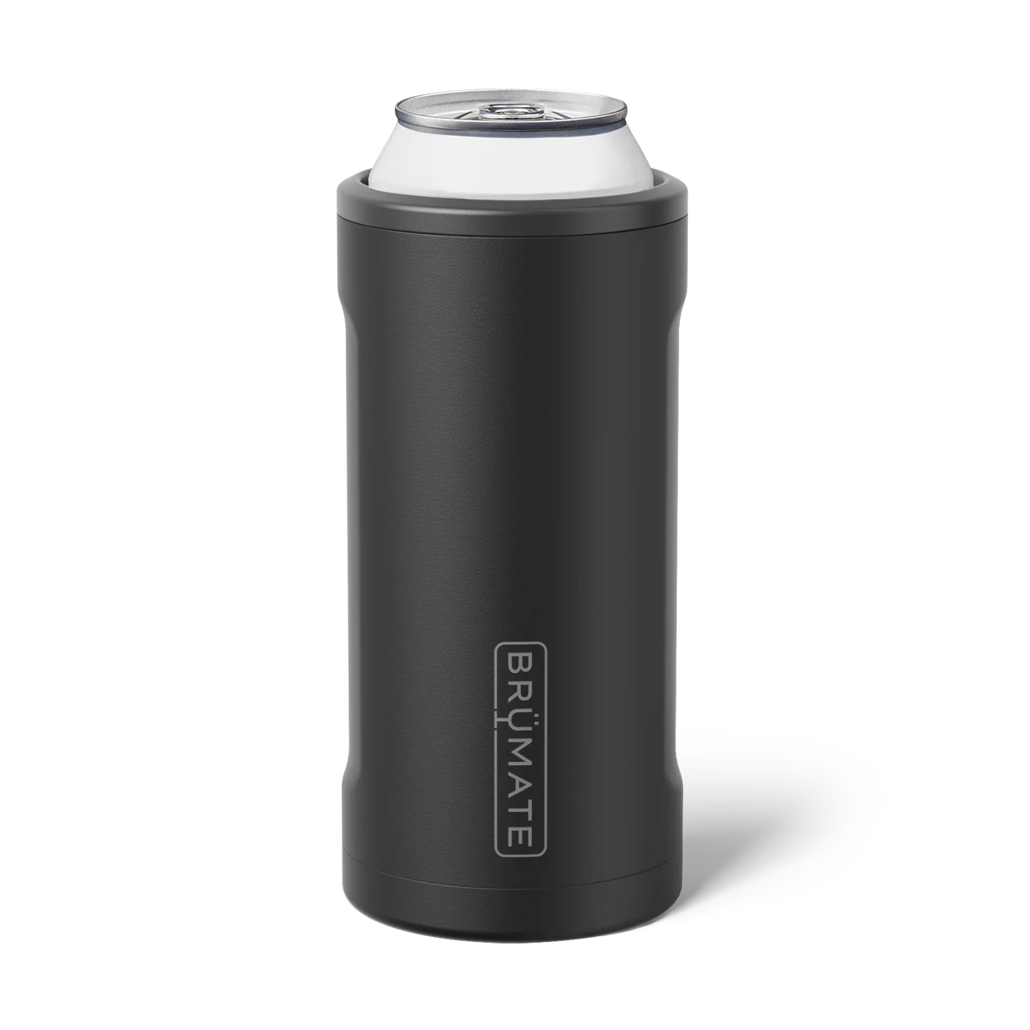 BrüMate Hopsulator Juggernaut