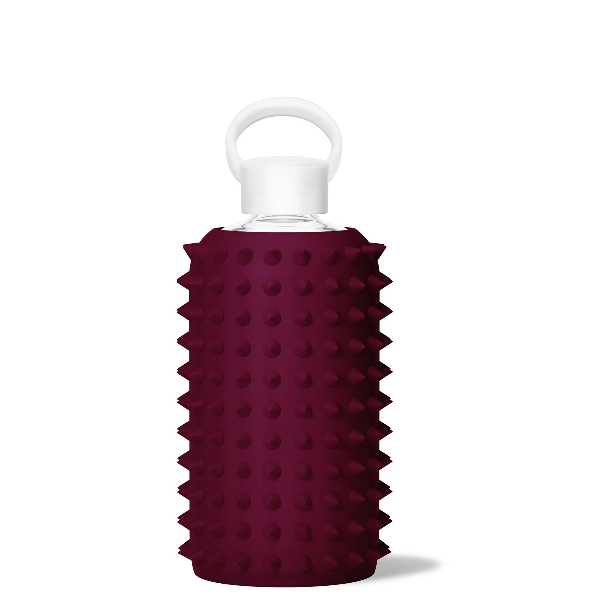 bkr VALENTINA SPIKED BIG BOTTLE 1L (32OZ)