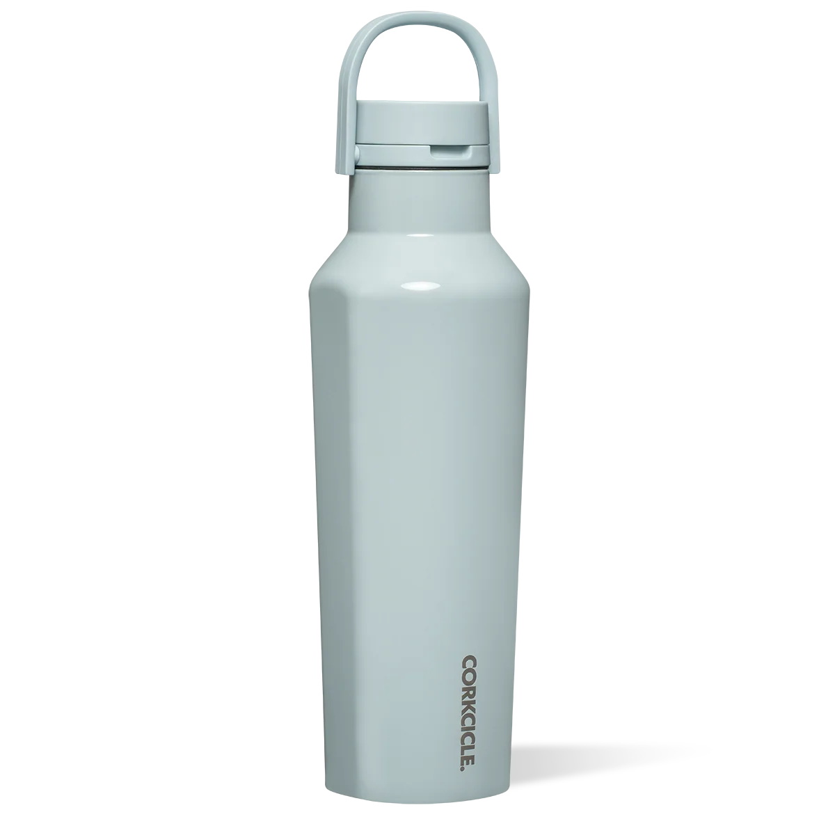 Corkcicle Classic Sport Canteen