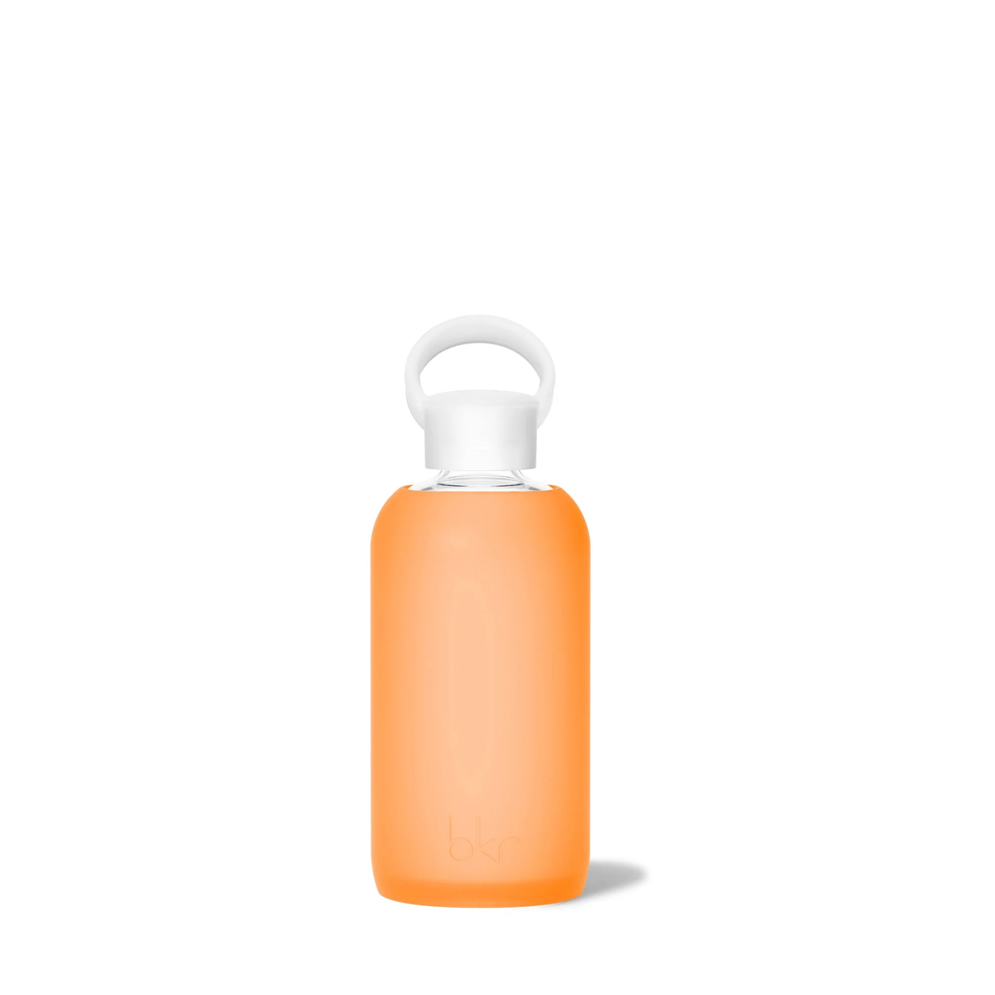 bkr ZSA ZSA LITTLE BOTTLE 500ML (16OZ)