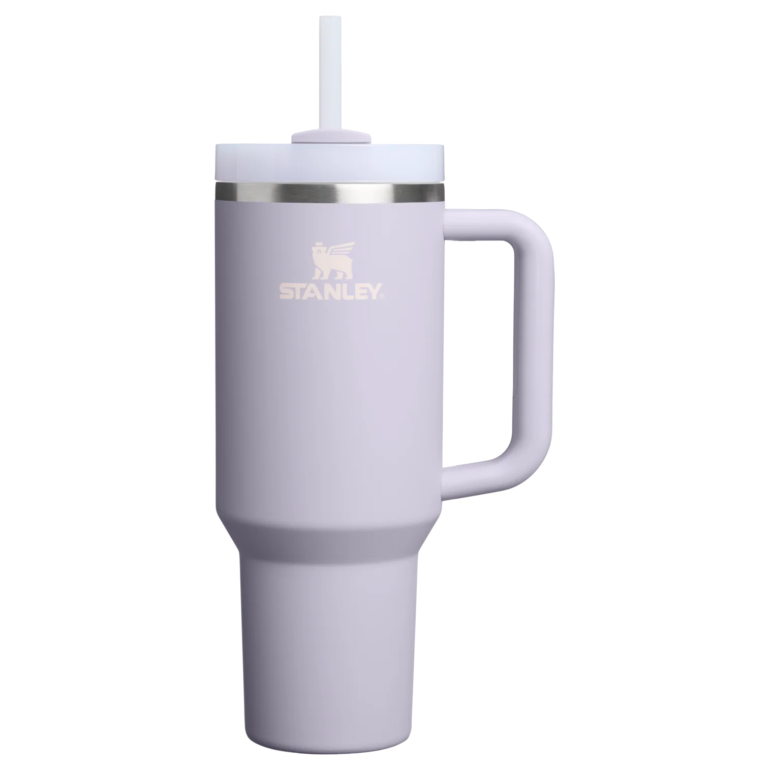 Stanley 1913 The Quencher H2.0 Flowstate™ Tumbler | 40 OZ - Model 100000111325