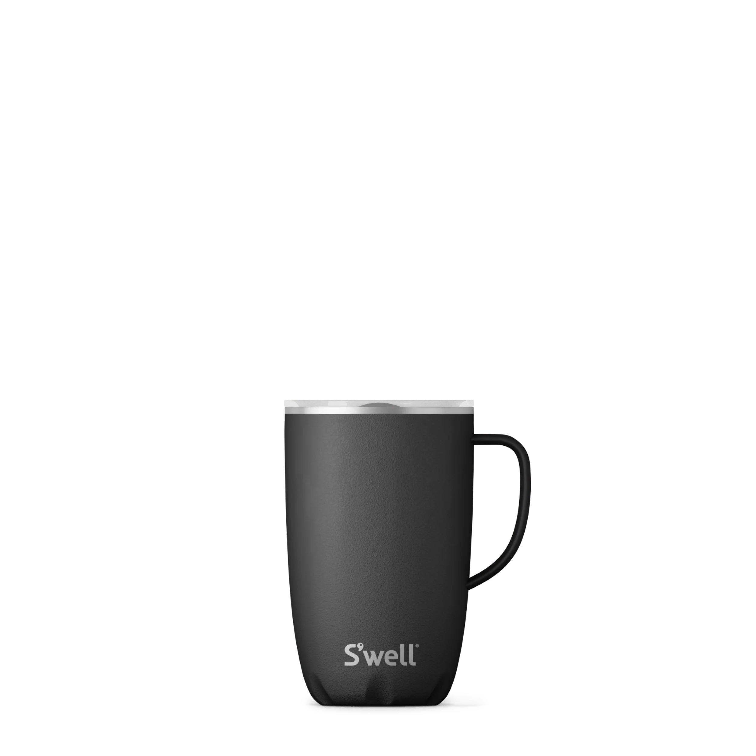S'well Mug | 16oz