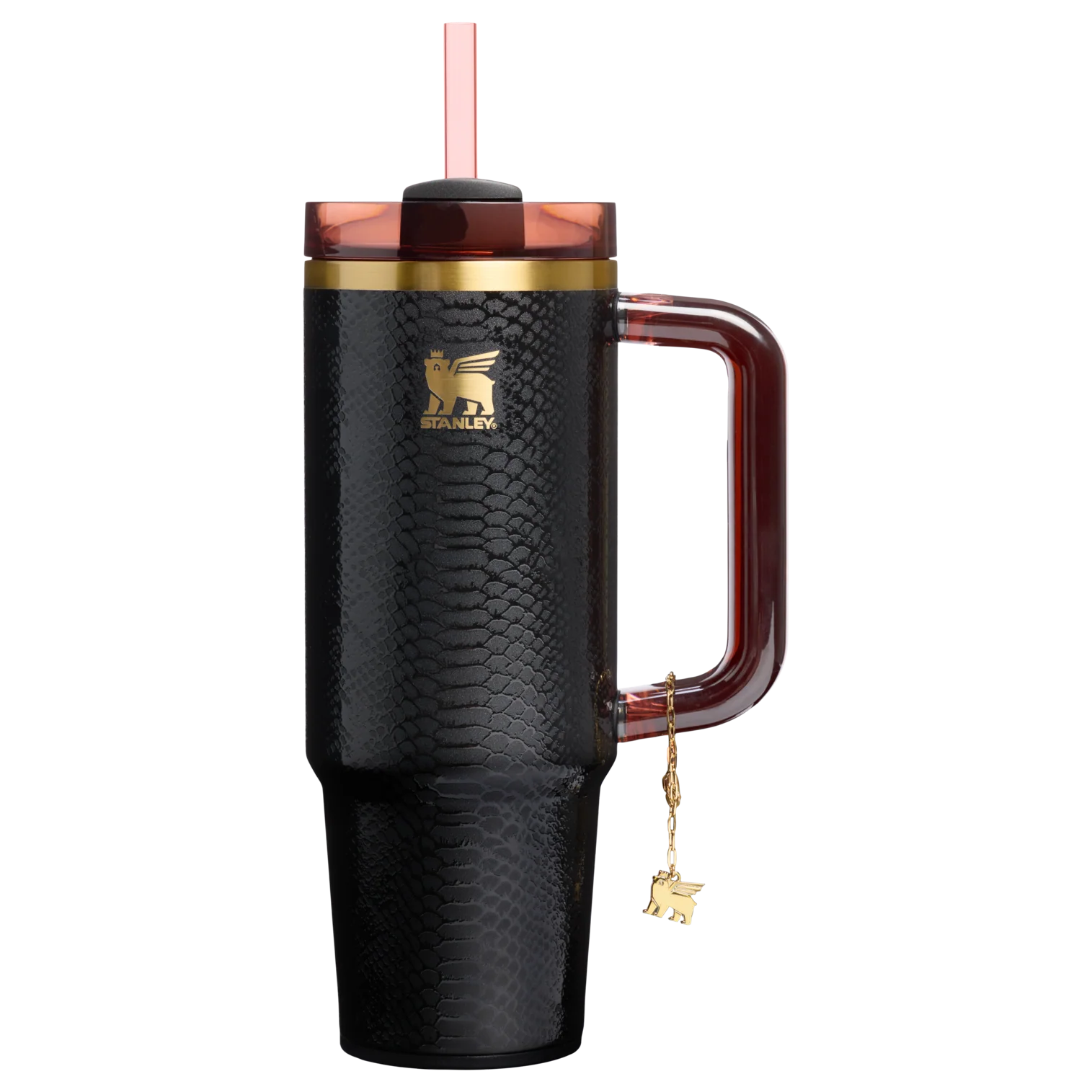 Stanley 1913 The Quencher® Luxe H2.0 FlowState™ Tumbler | 30 OZ