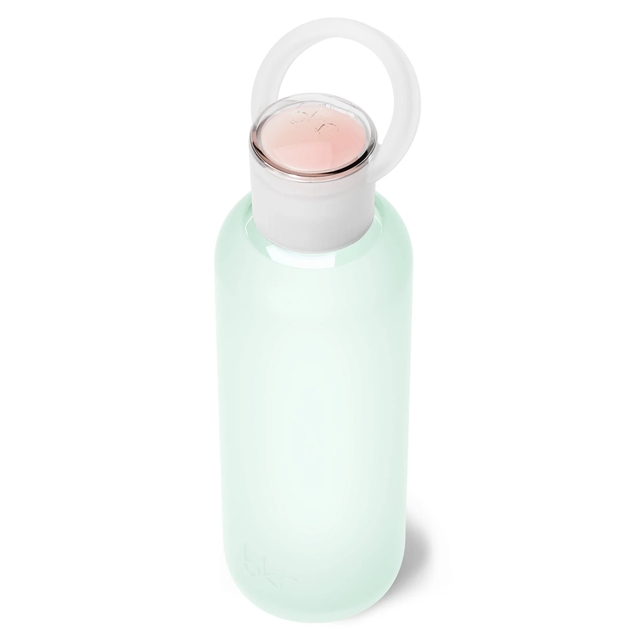 bkr HAVEN - DEMI KISS KIT 650ML (22OZ)