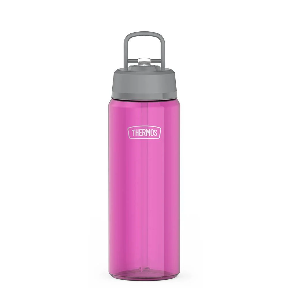 THERMOS 32oz Icon™ Tritan™ Water Bottle With Straw Lid