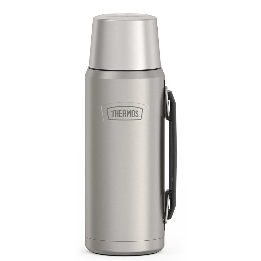 THERMOS 40oz Icon™ Beverage Bottle