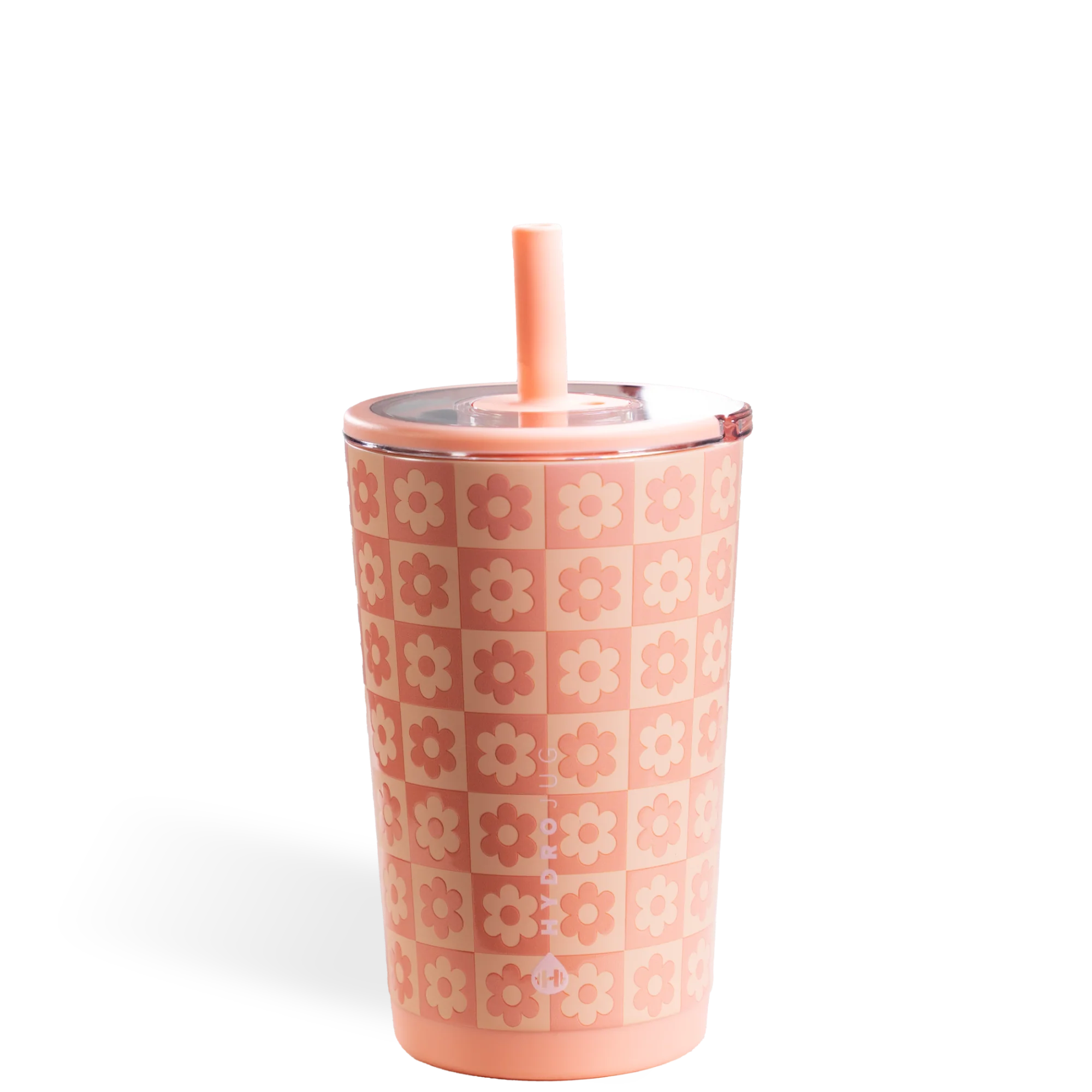 HydroJug Daisy Checkers