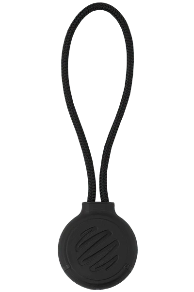 BlenderBottle Magnet Accessory