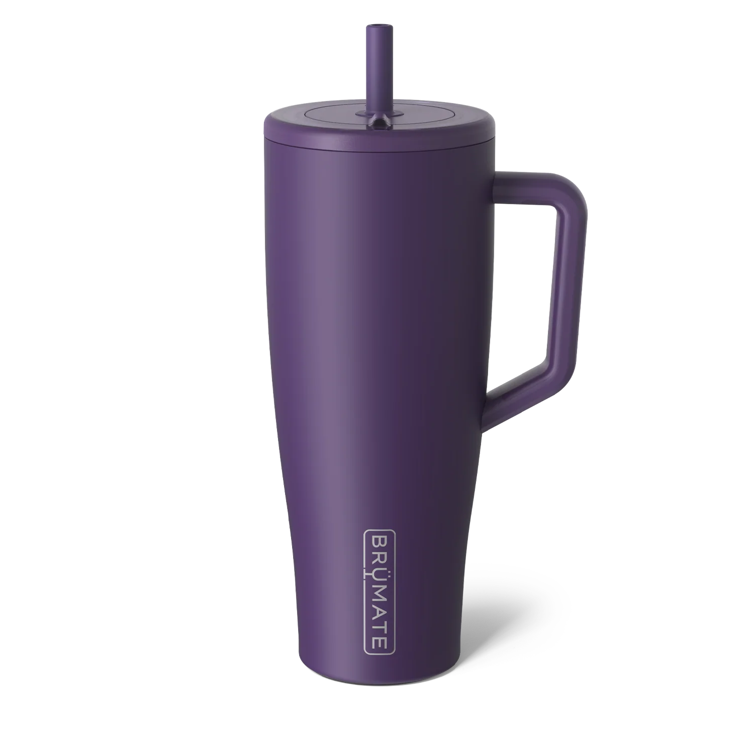 BrüMate Era 40oz | Amethyst
