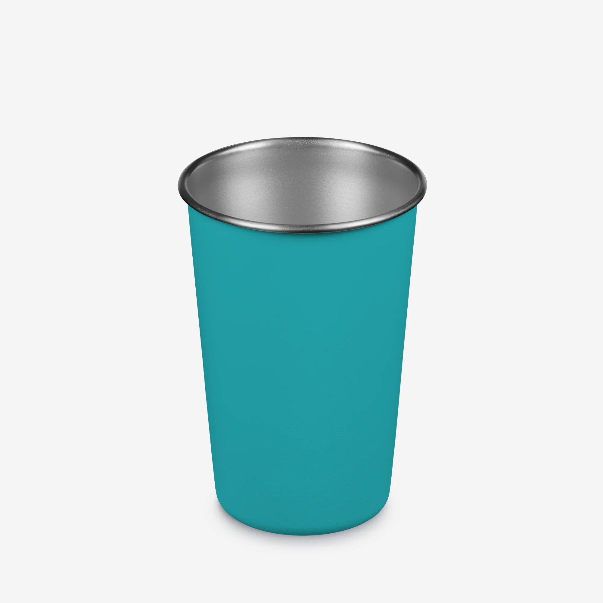 Klean Kanteen 16oz Pint Cup