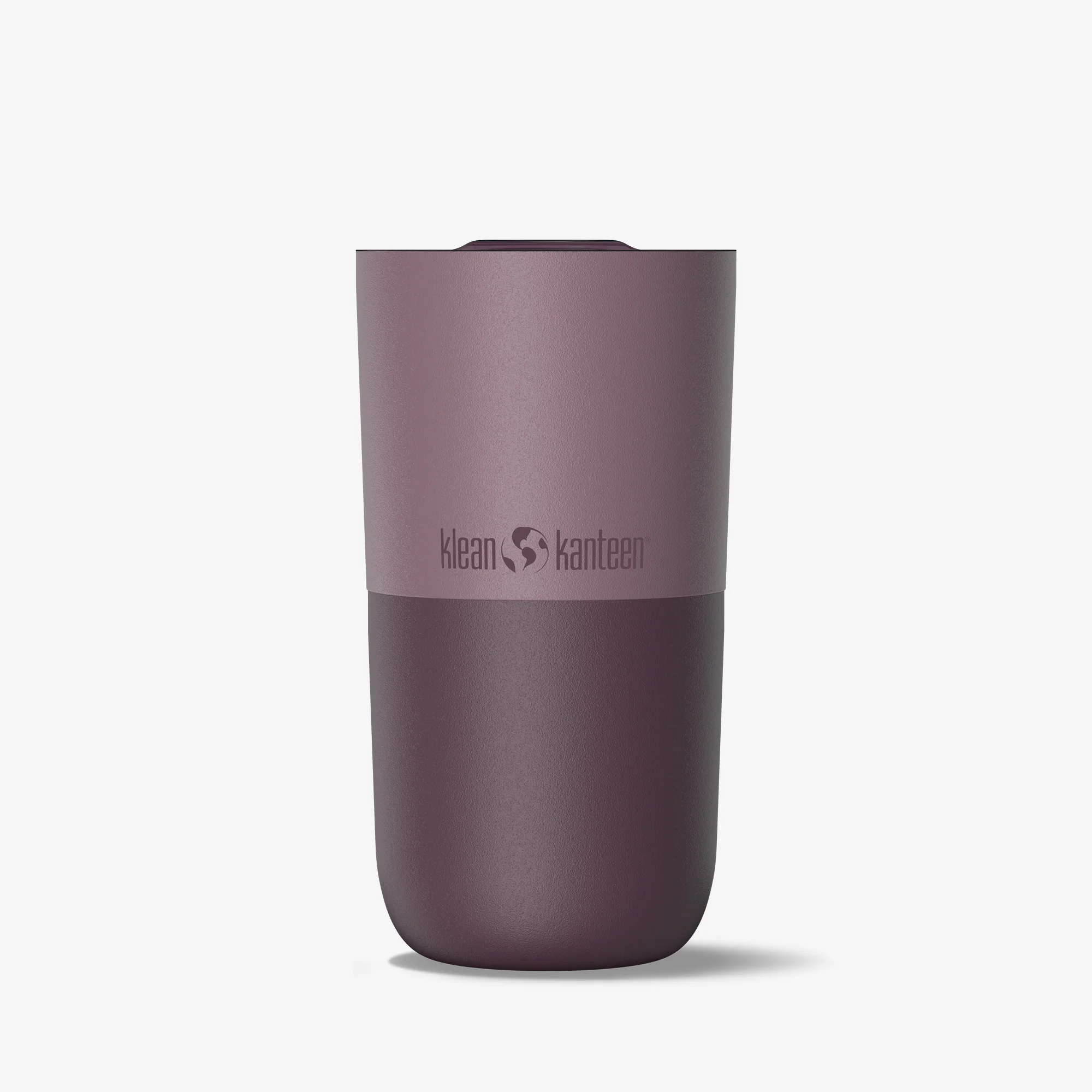 Klean Kanteen 16oz Rise Tumbler