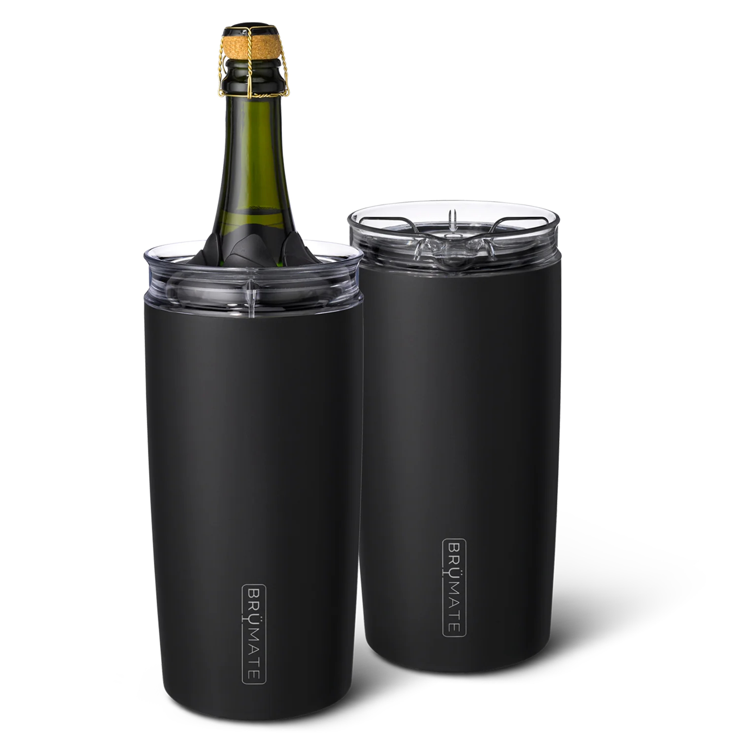 BrüMate Togosa (49oz)