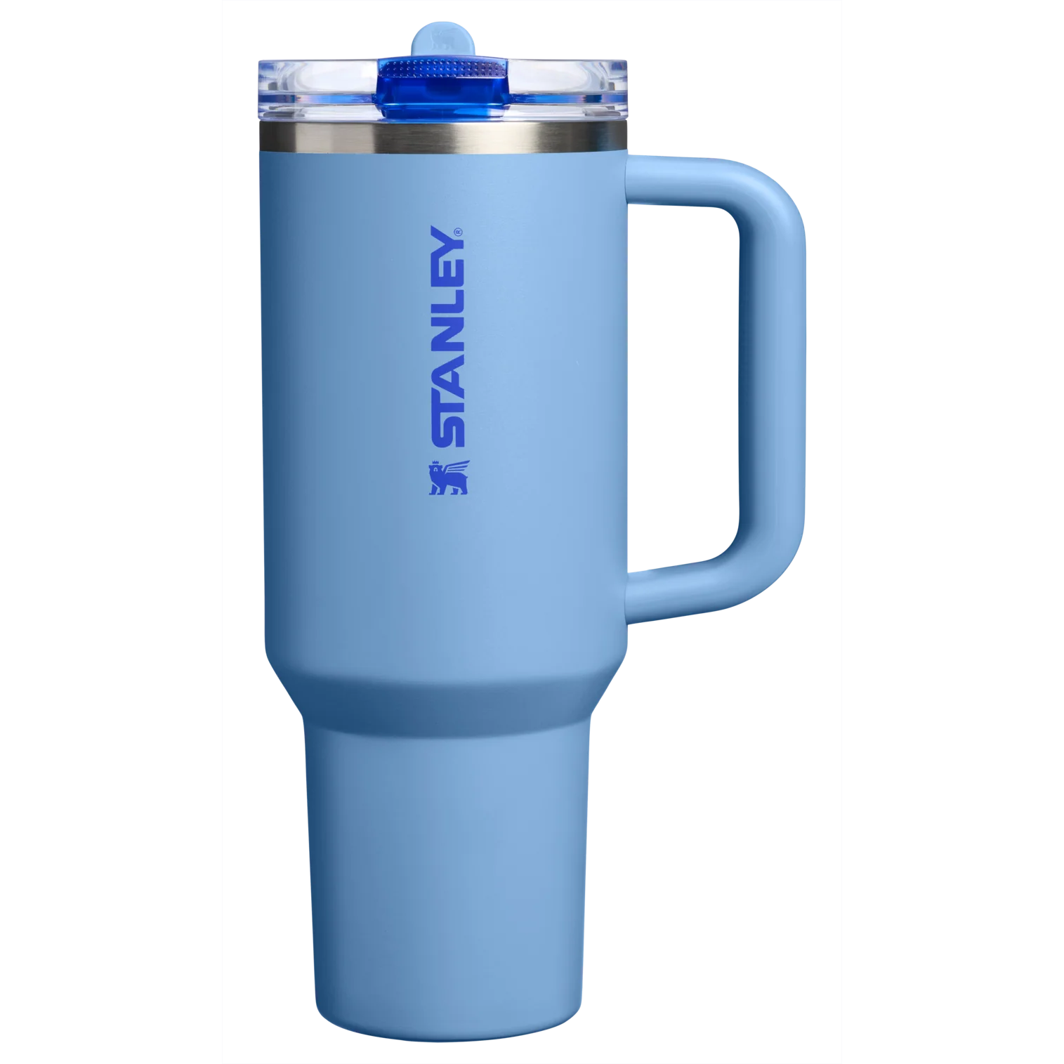 Stanley 1913 The Quencher ProTour Flip Straw Tumbler | 40 OZ - Model 100000147719