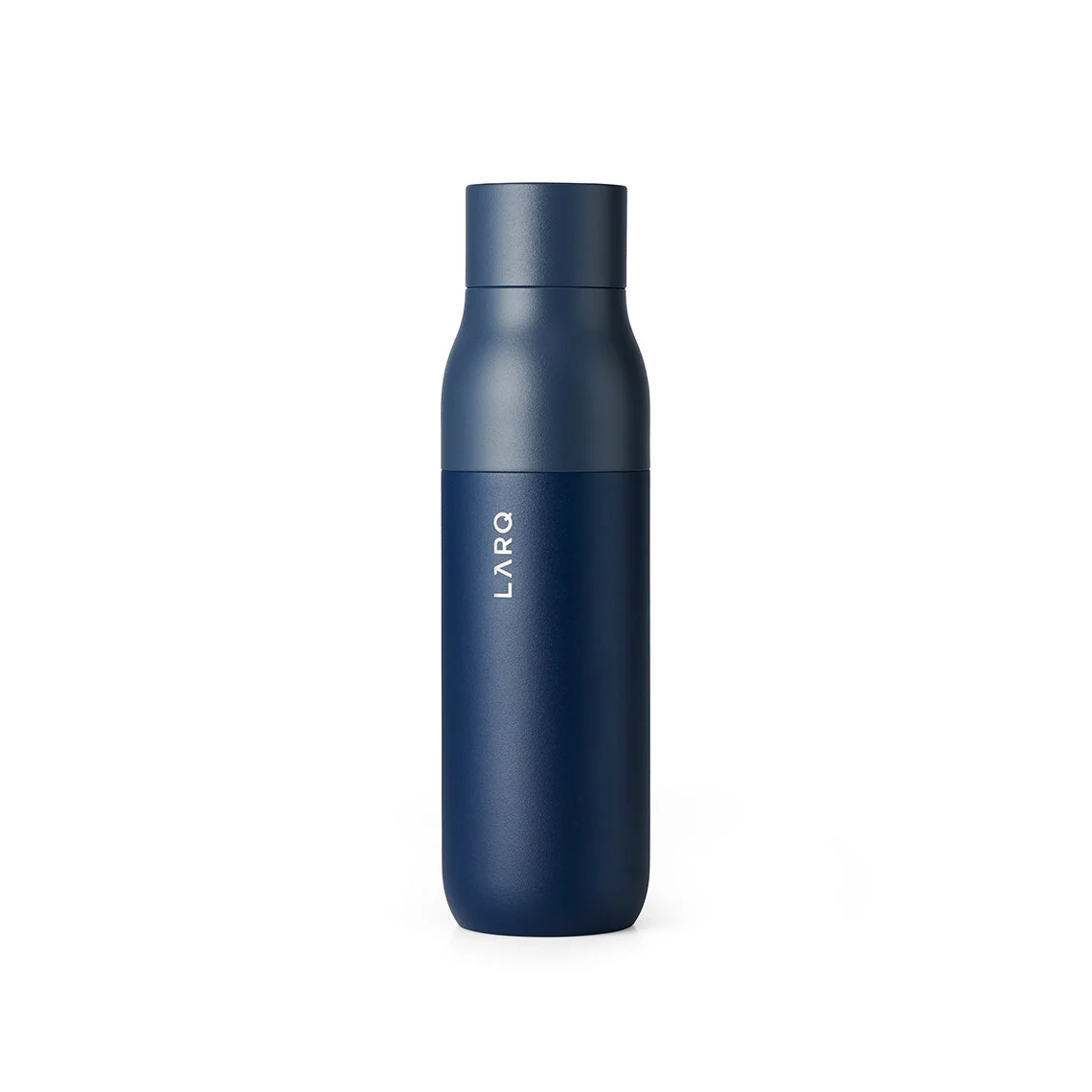 LARQ Bottle Twist Top