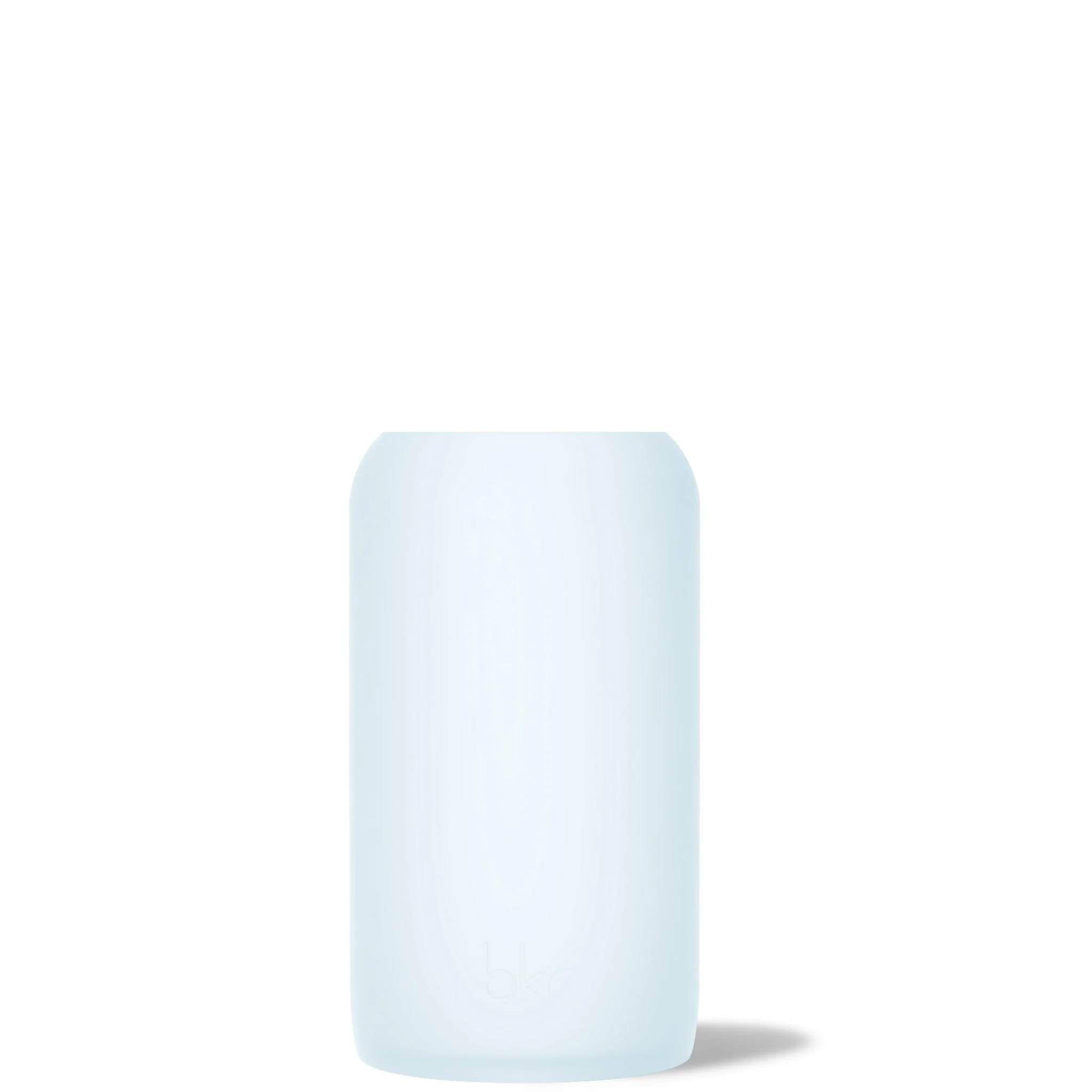 bkr ASTRID BIG SLEEVE
