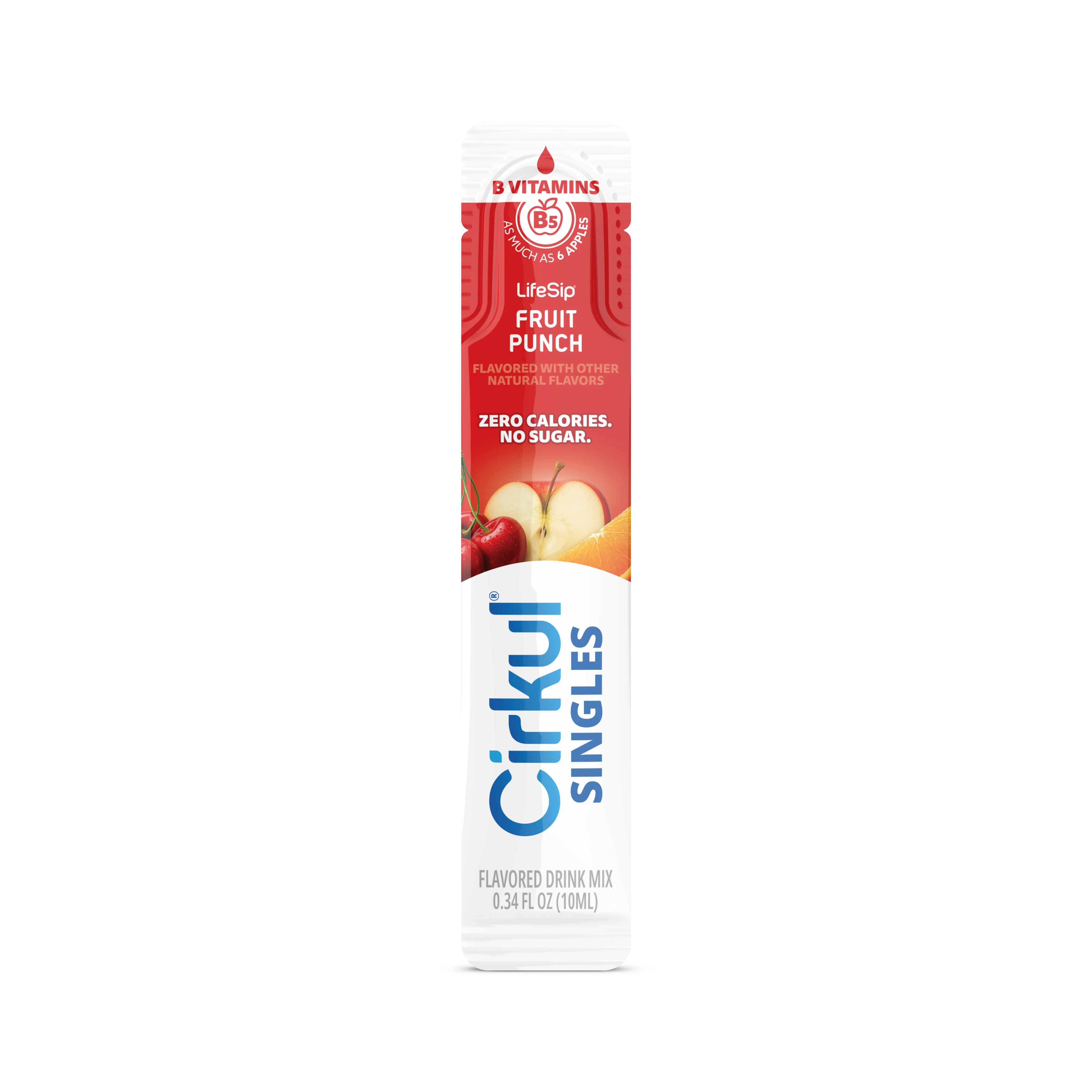 Cirkul LifeSip® Fruit Punch