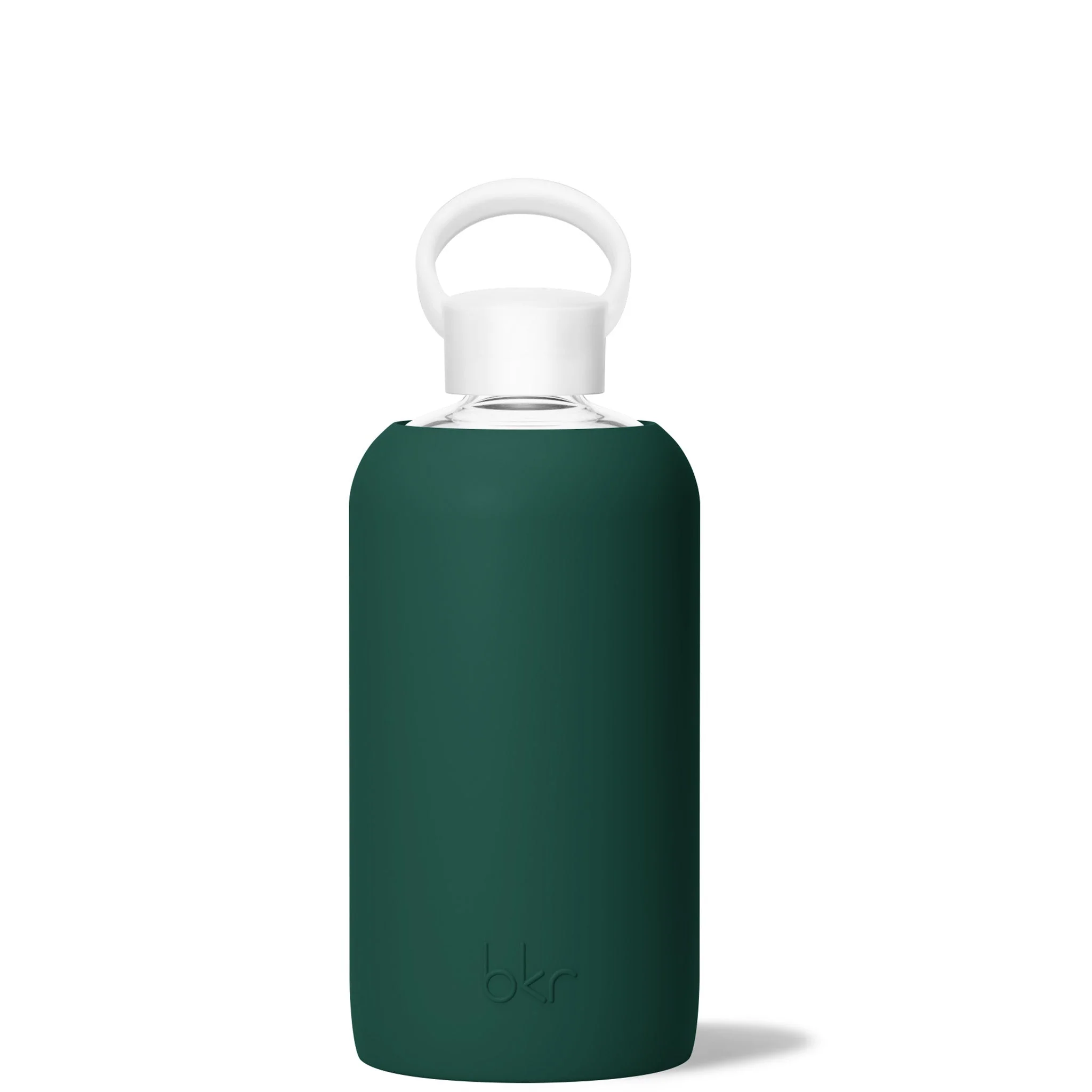 bkr EVERLY BIG BOTTLE 1L (32 OZ)