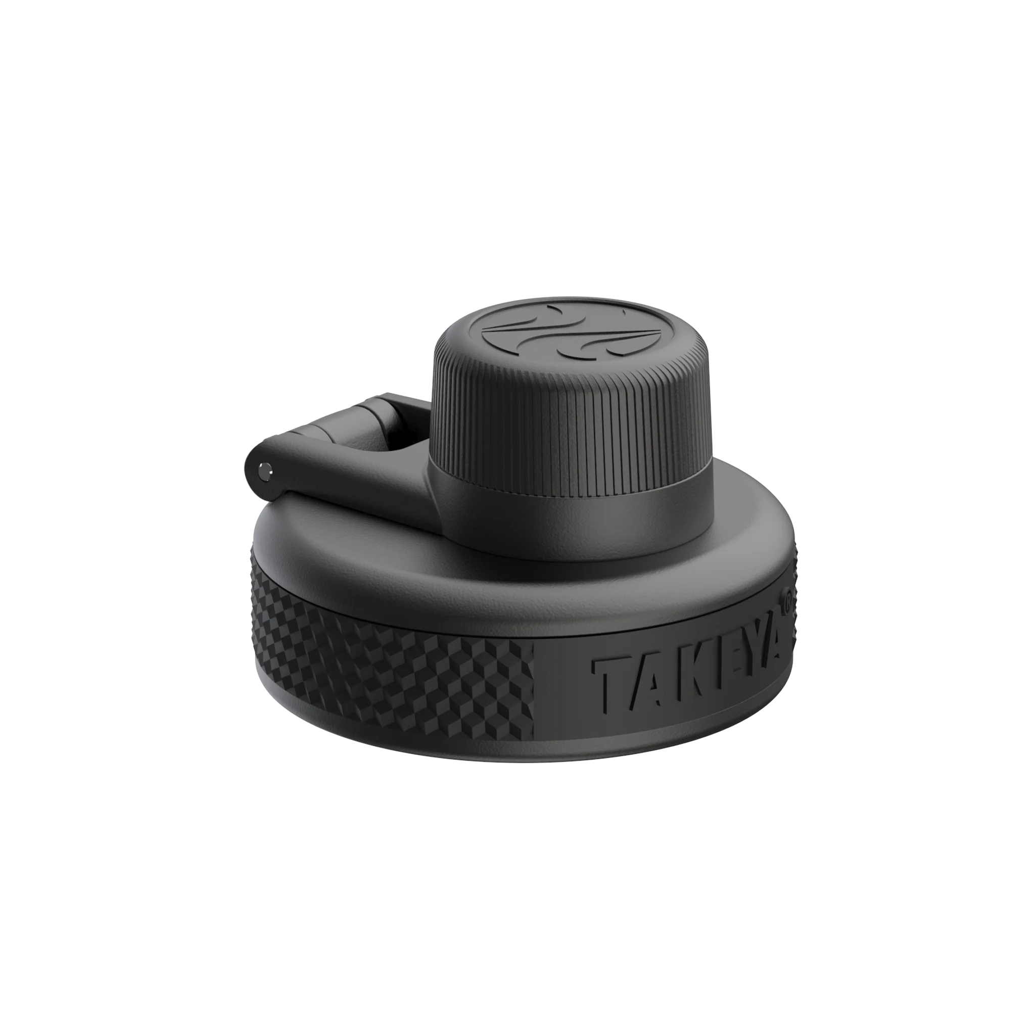 Takeya Sport Insulated Spout Lid With Ice Blocker - No Handle