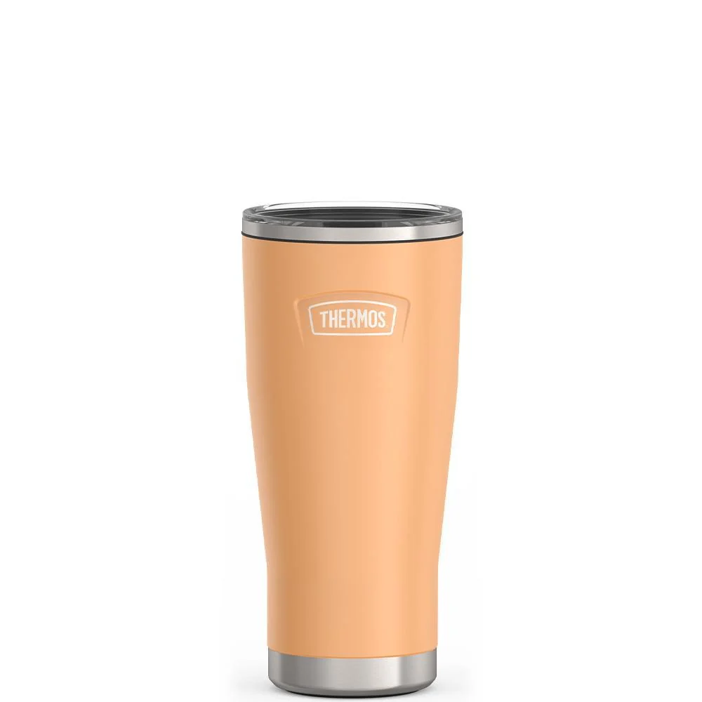 THERMOS 24oz Icon™ Tumbler With Slide Lock Lid