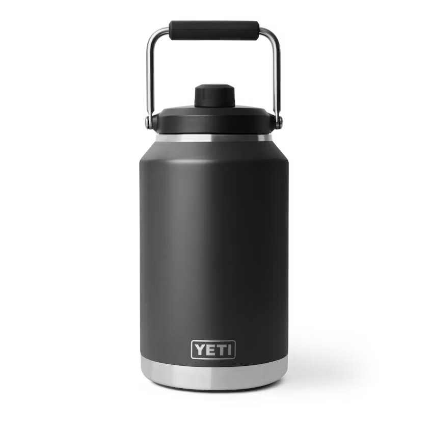 YETI Rambler® One Gallon Jug