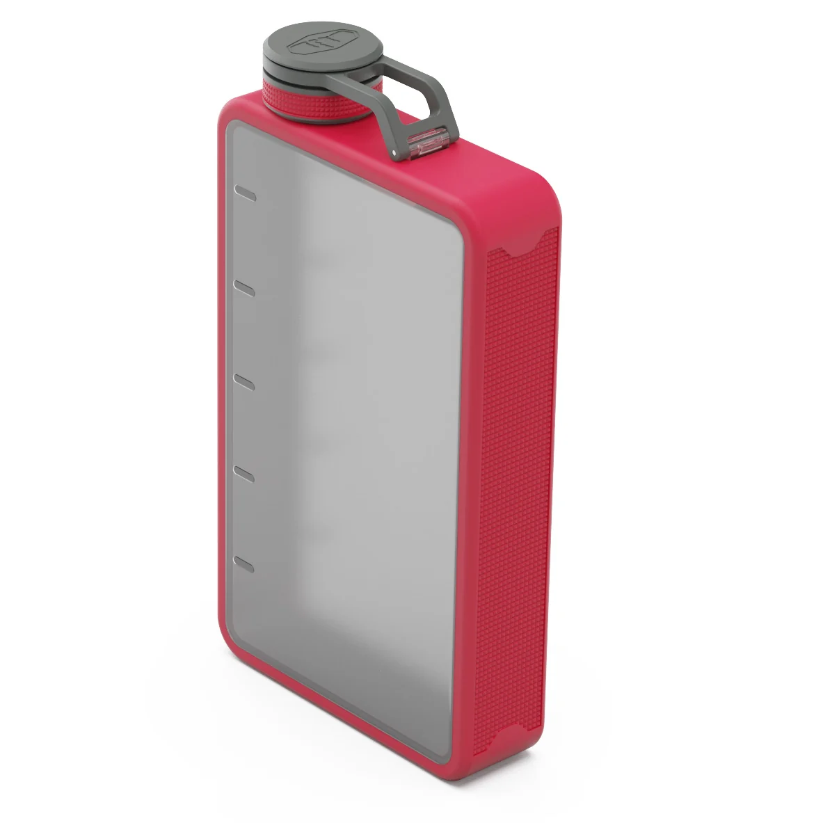 GSI Outdoors Boulder 16 Flask