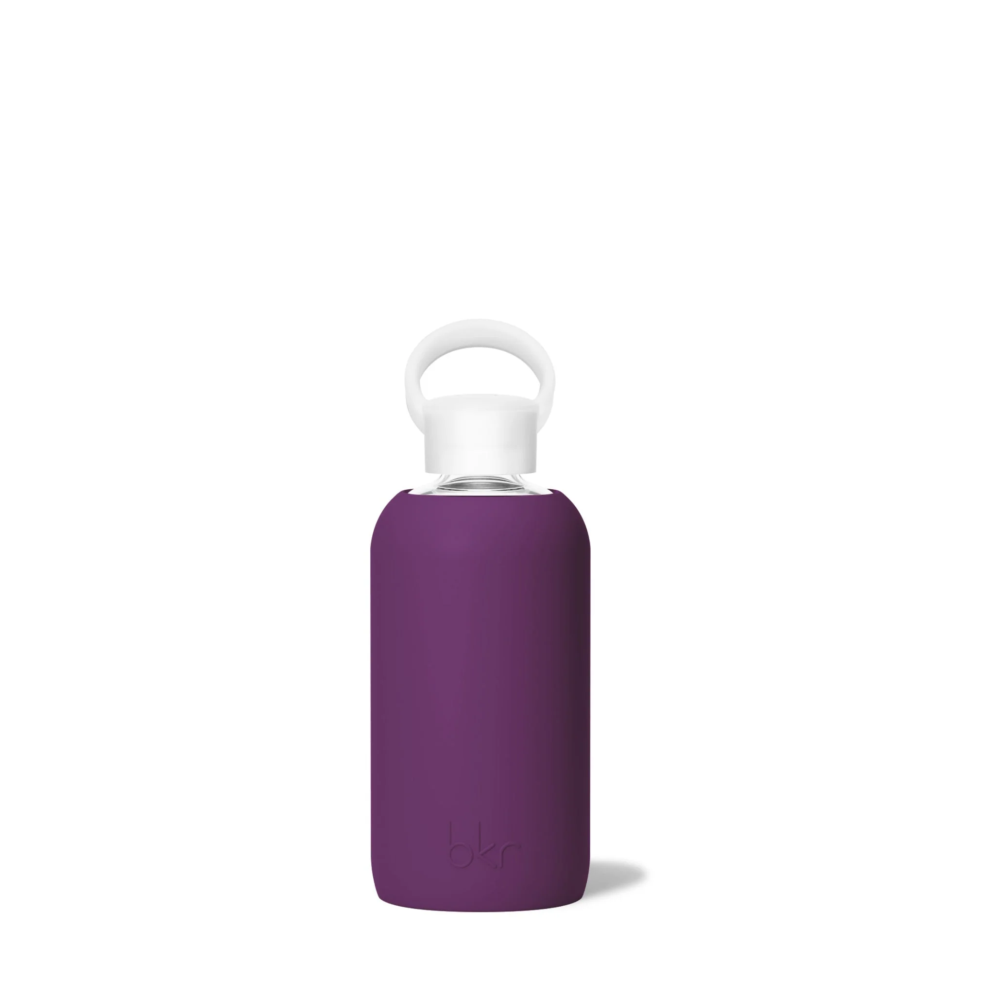 bkr ERIS LITTLE BOTTLE 500ML (16OZ)