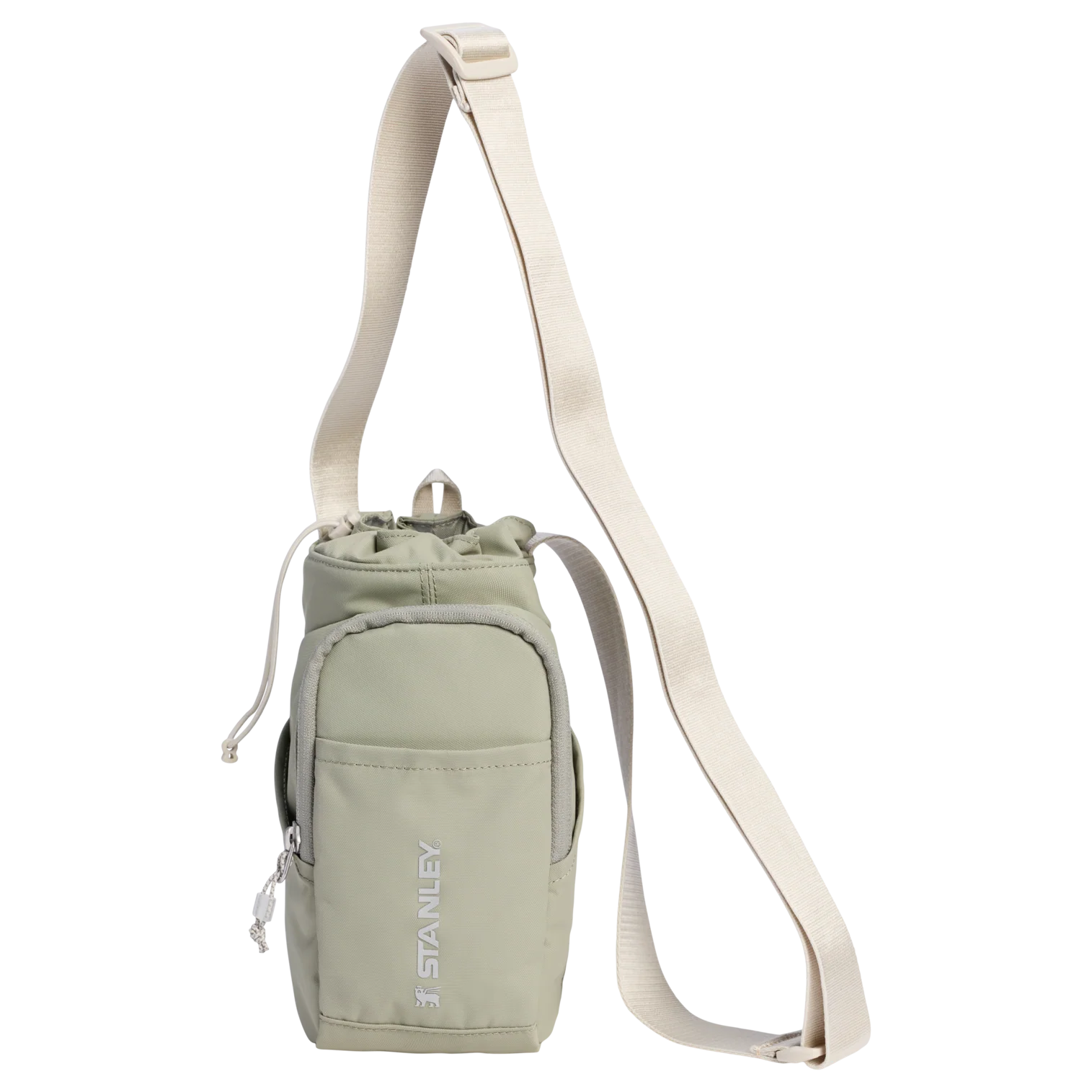 Stanley 1913 The Vitalize™ Carry-All | 3.2 QT