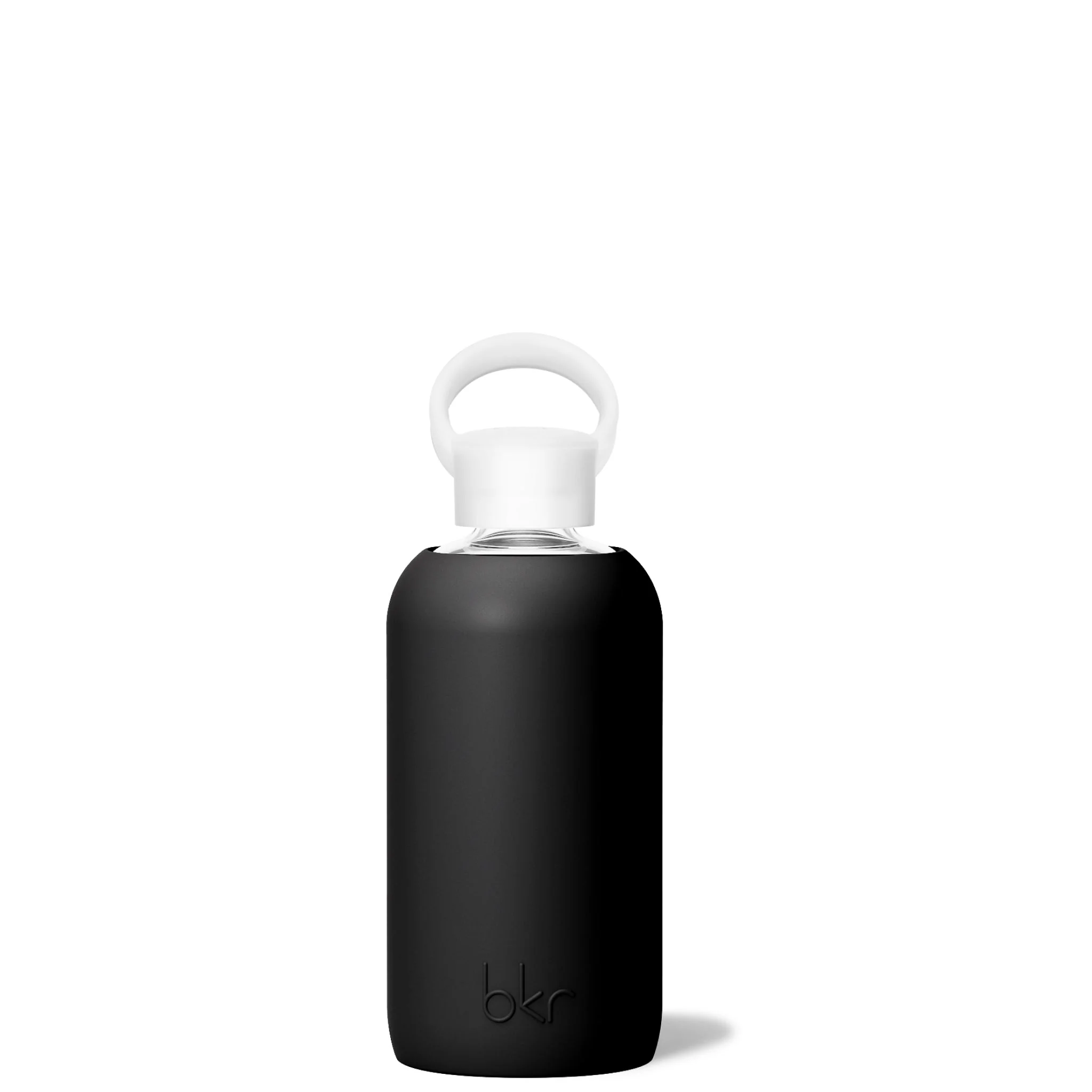 bkr JET LITTLE BOTTLE 500ML (16OZ)