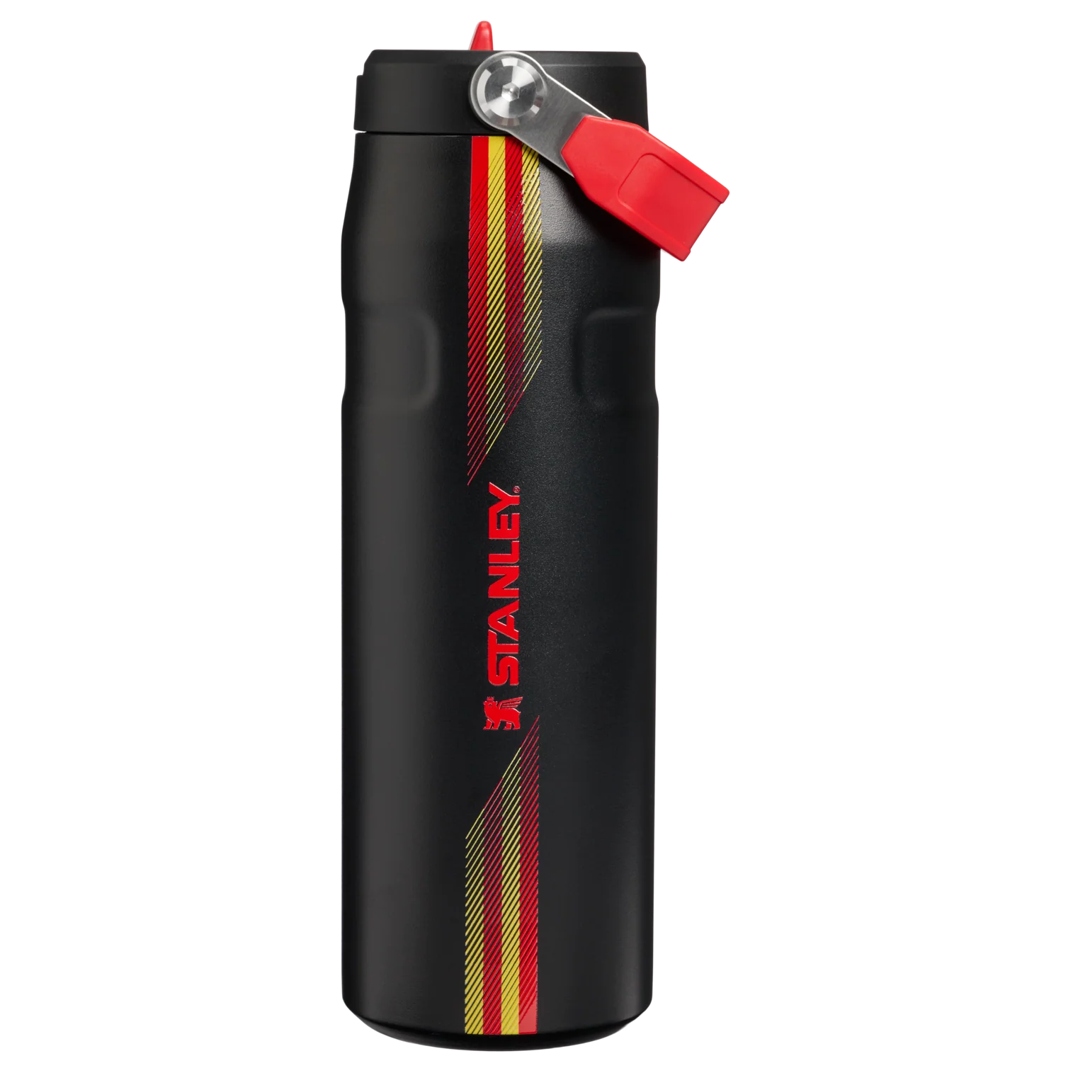 Stanley 1913 The Country Collection IceFlow™ Aerolight Flip Straw Bottle | 24 OZ