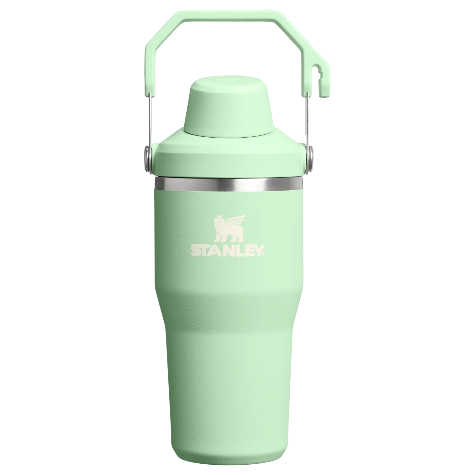 Stanley 1913 The IceFlow™ Tumbler with Fast Flow Lid | 20 OZ - Stanley Create