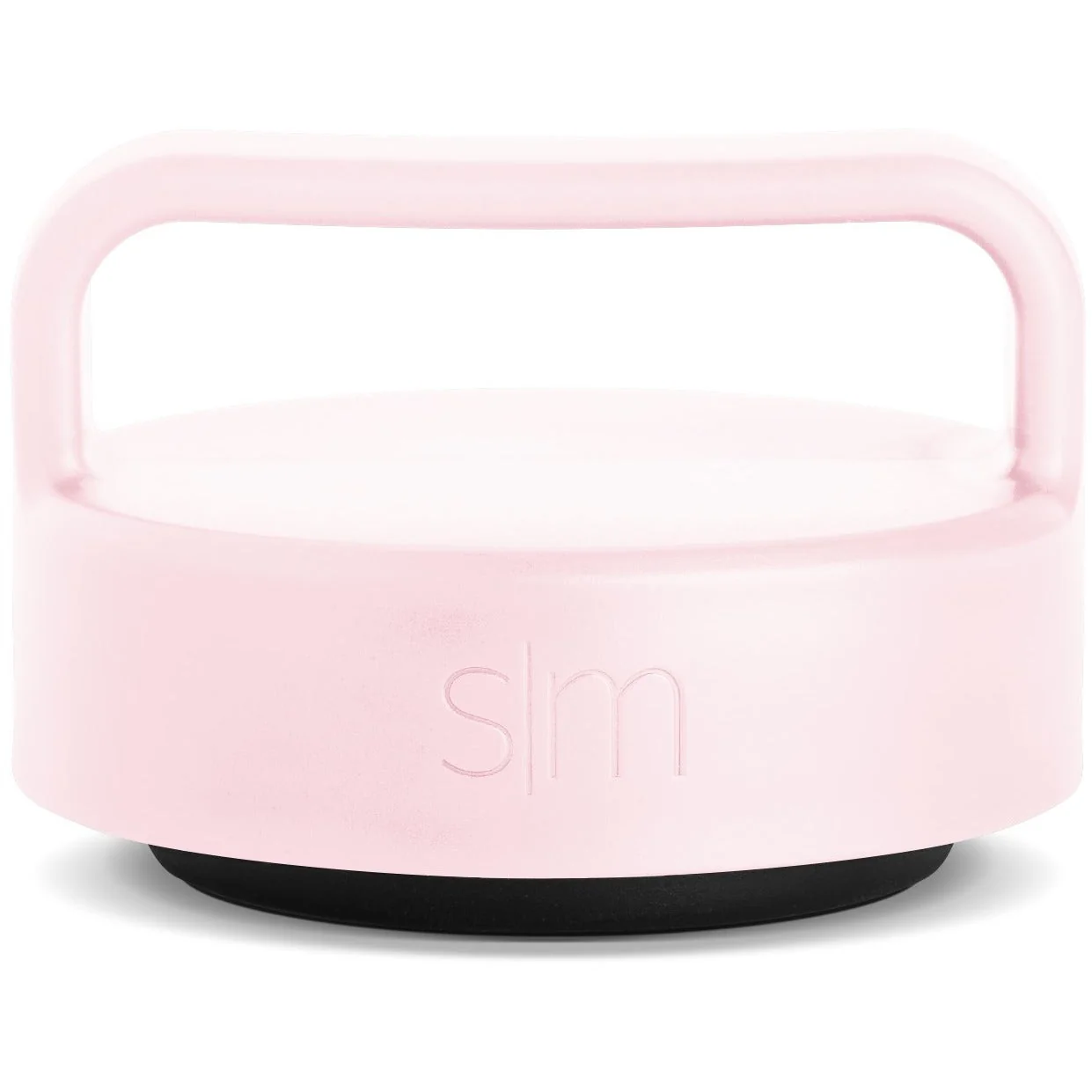 Simple Modern Provision Food Jar Handle Lid - Blush