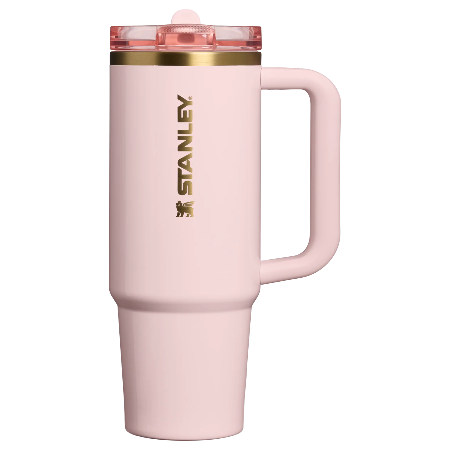 Stanley 1913 The Quencher ProTour Flip Straw Tumbler | 30 OZ - Stanley Create