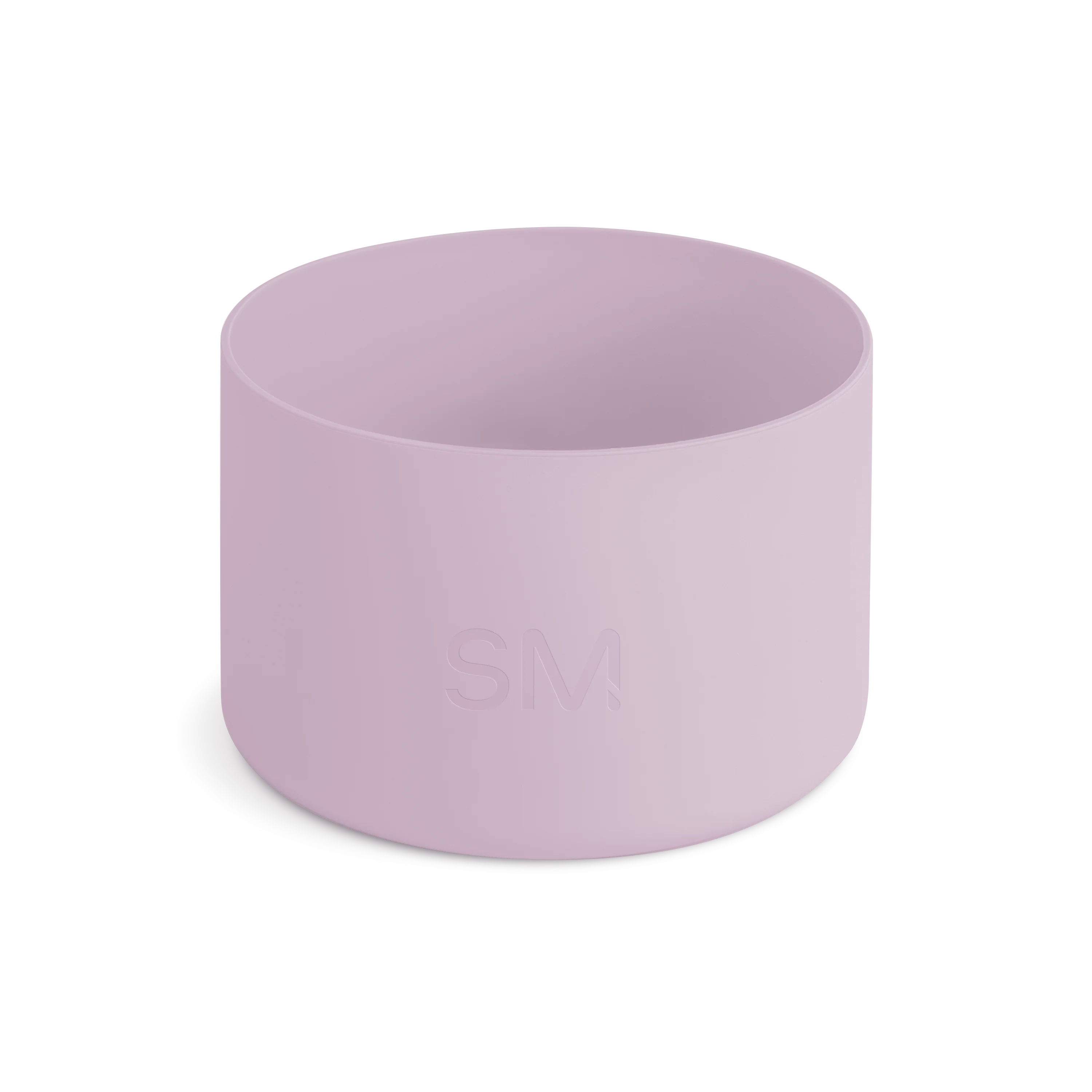 Simple Modern Trek Tumbler Silicone Boot - Lavender Mist