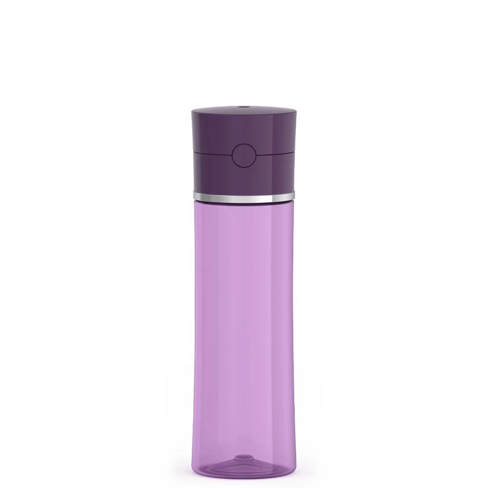 THERMOS 22oz Sipp Water Bottle