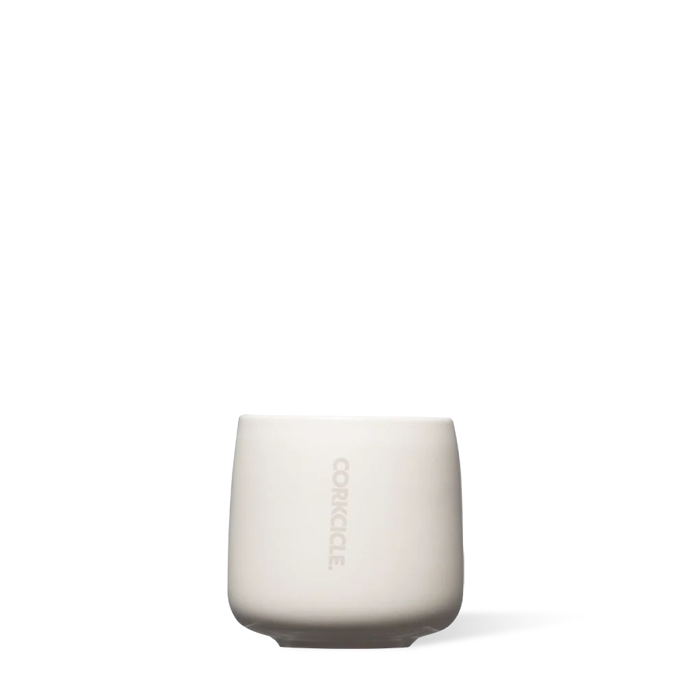 Corkcicle Cafe Cups