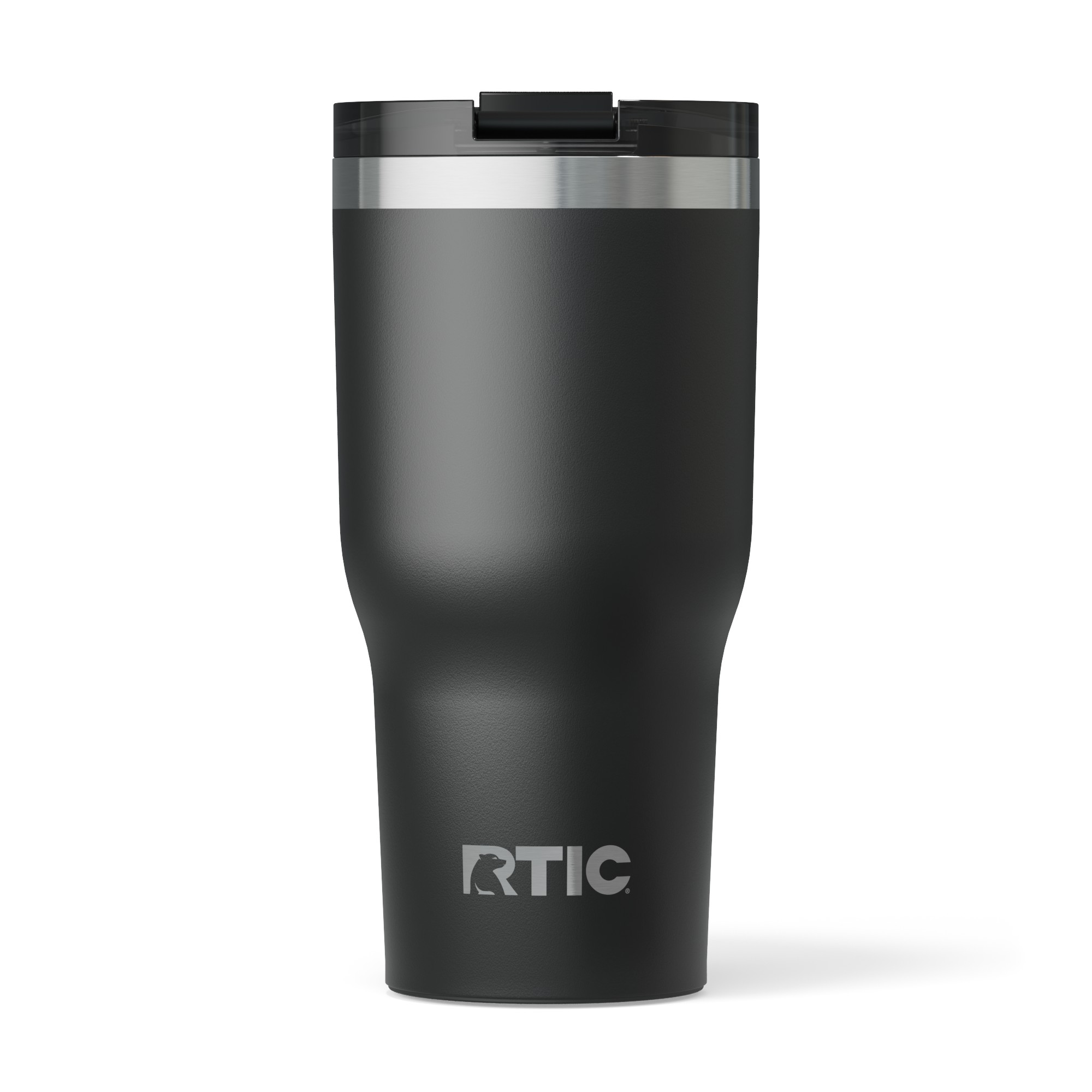 RTIC Essential Tumbler