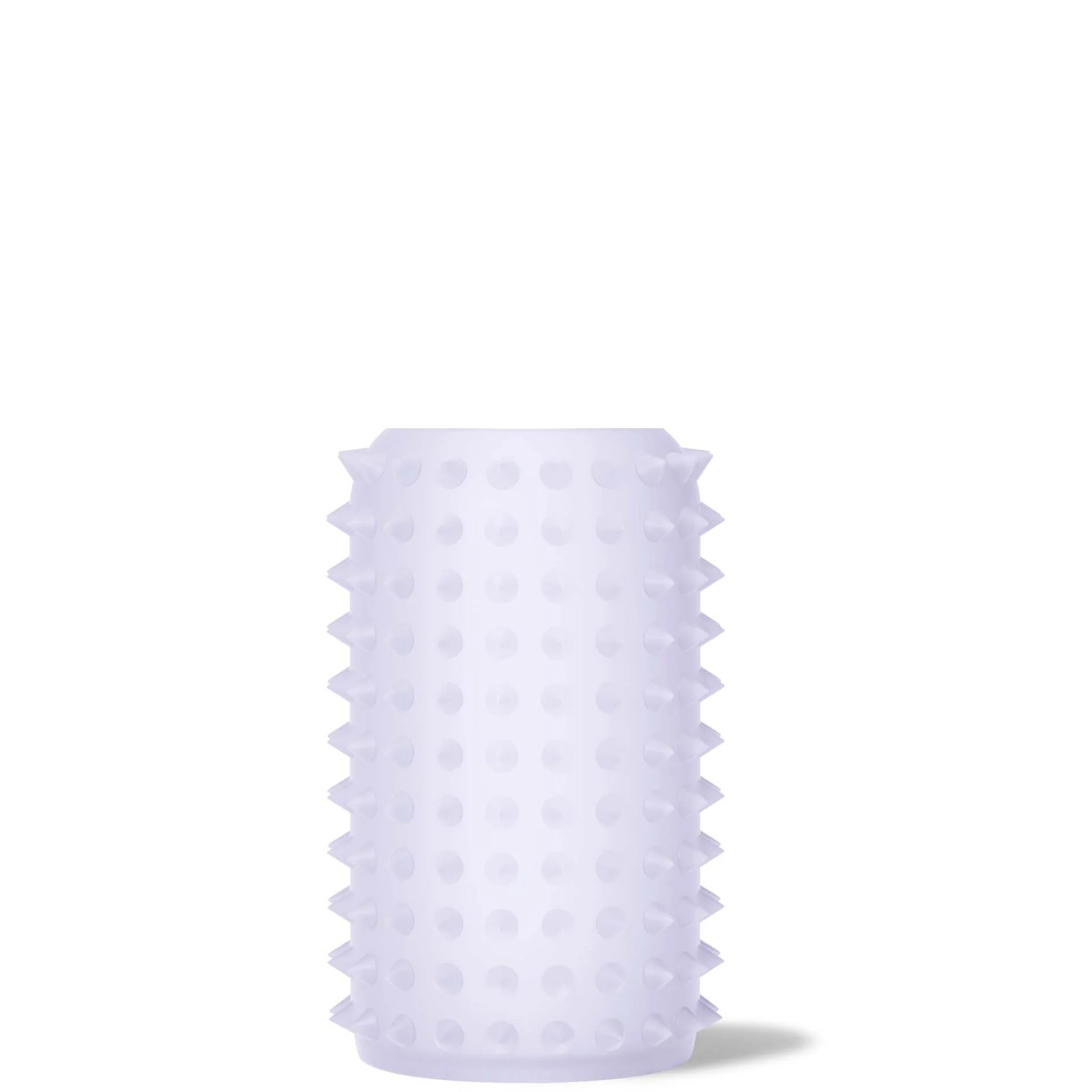 bkr FOOF SPIKED BIG SLEEVE