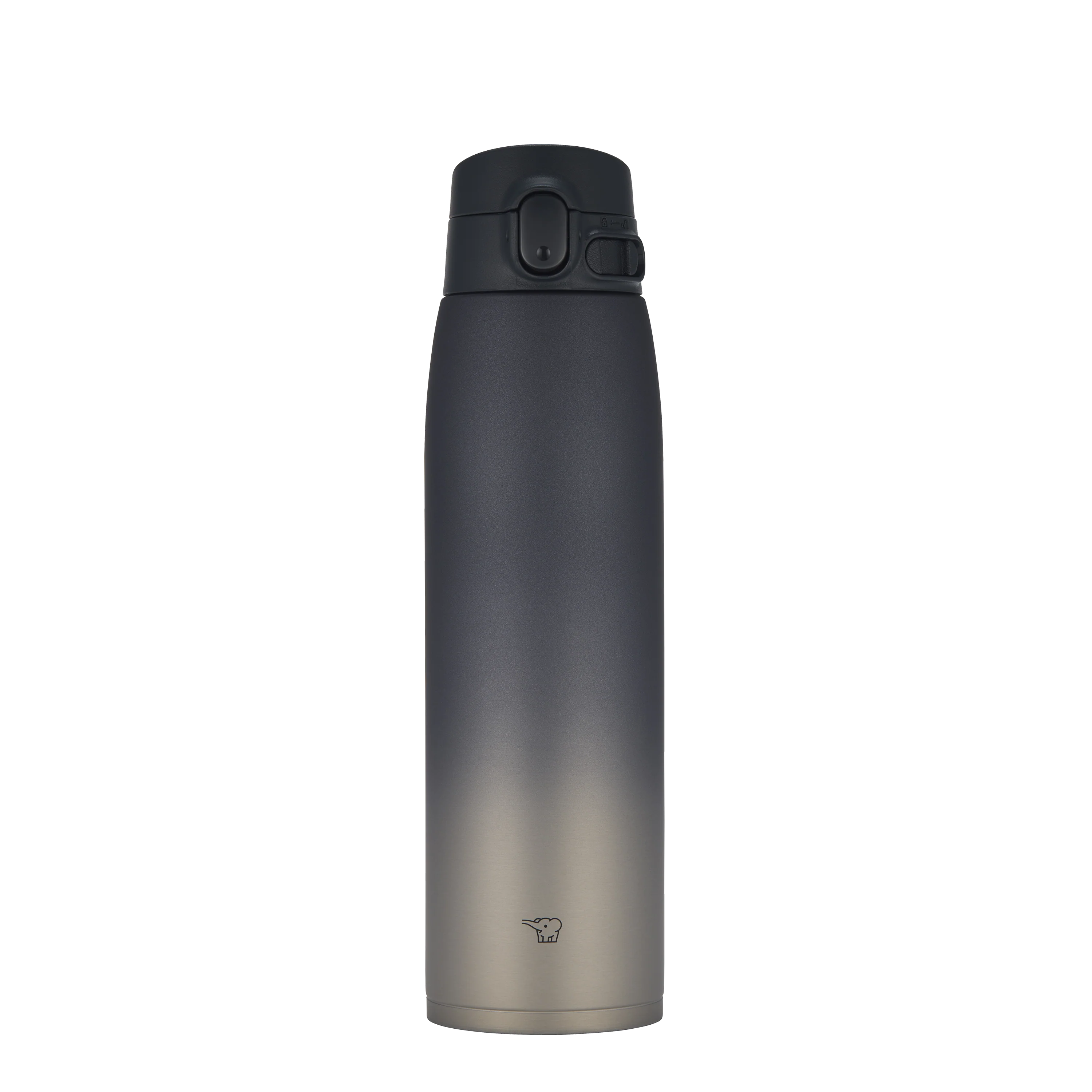Zojirushi 32 oz. GoCafe? Insulated Mug SM-VH95