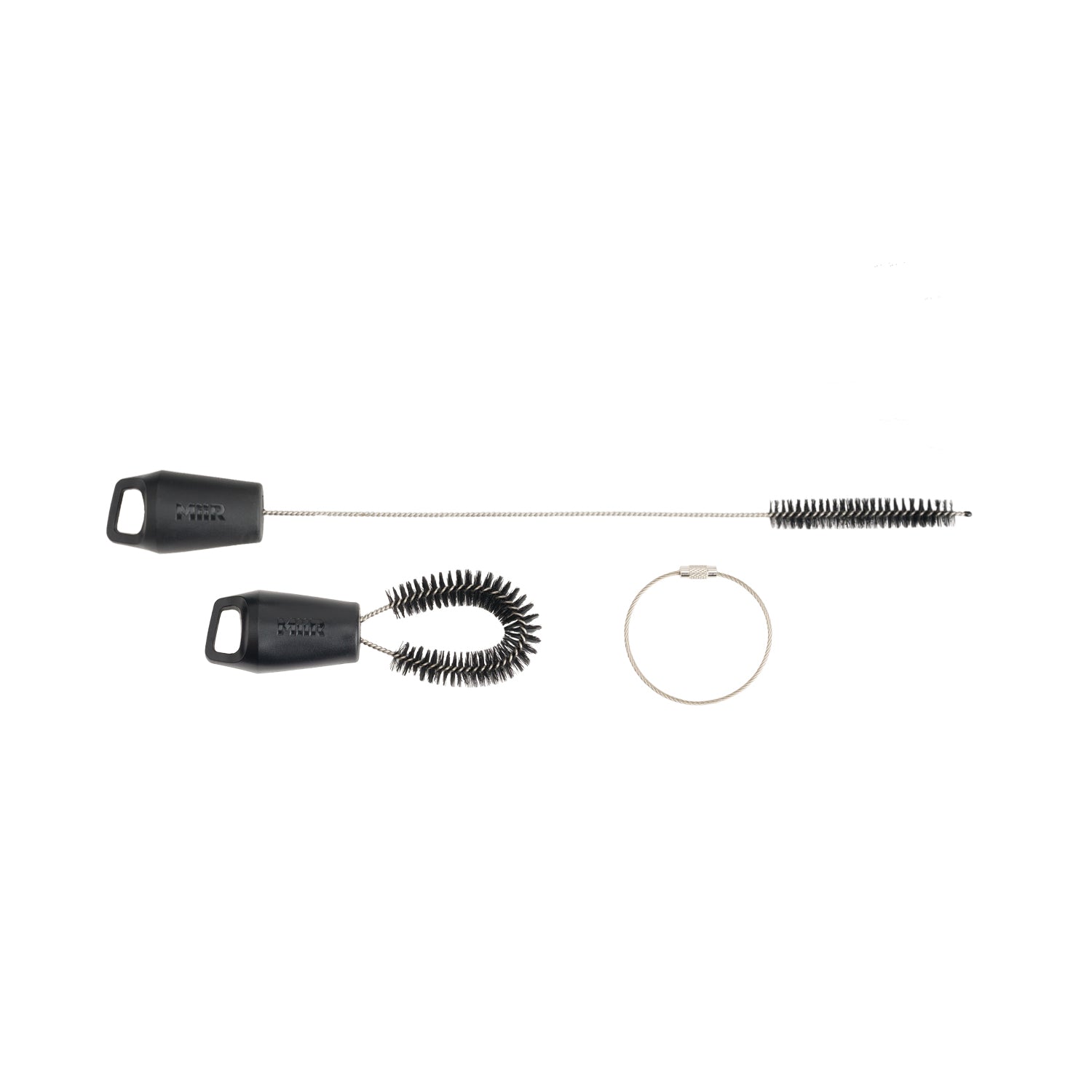 MiiR Essential Cleaning Kit