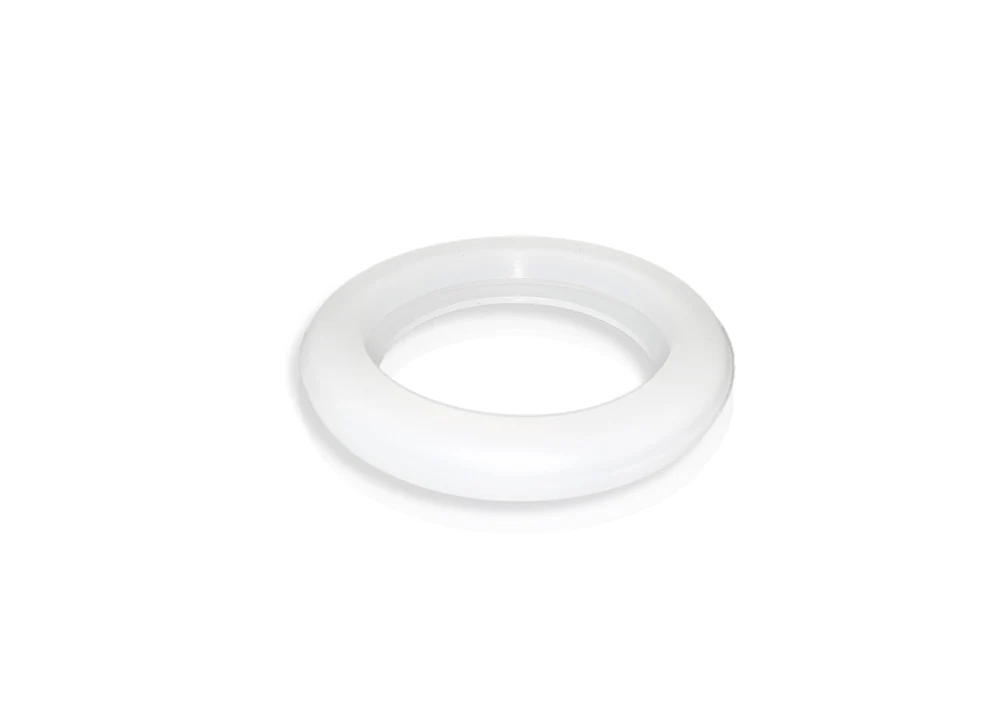 GSI Outdoors Gasket for 1000 Microlite twist Lid